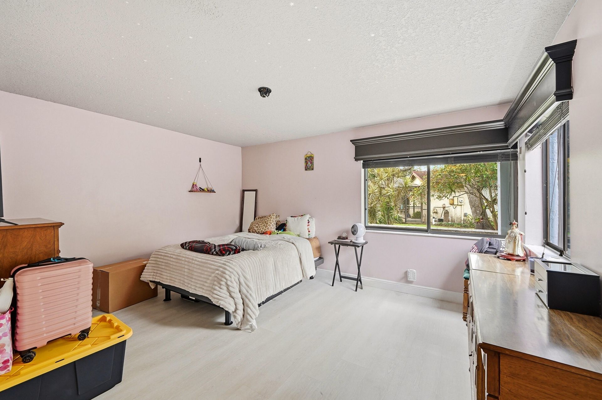 12106 Sailboat Way, Cooper City, FL 33026 Photo