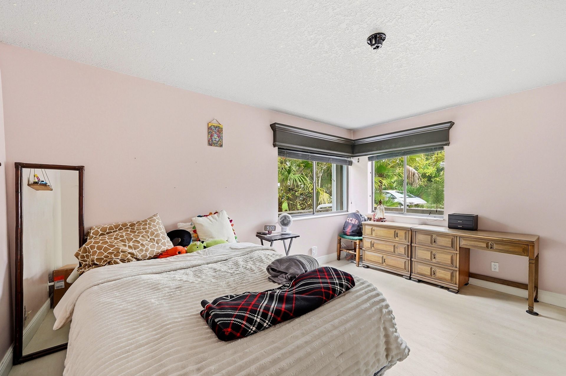 12106 Sailboat Way, Cooper City, FL 33026 Photo