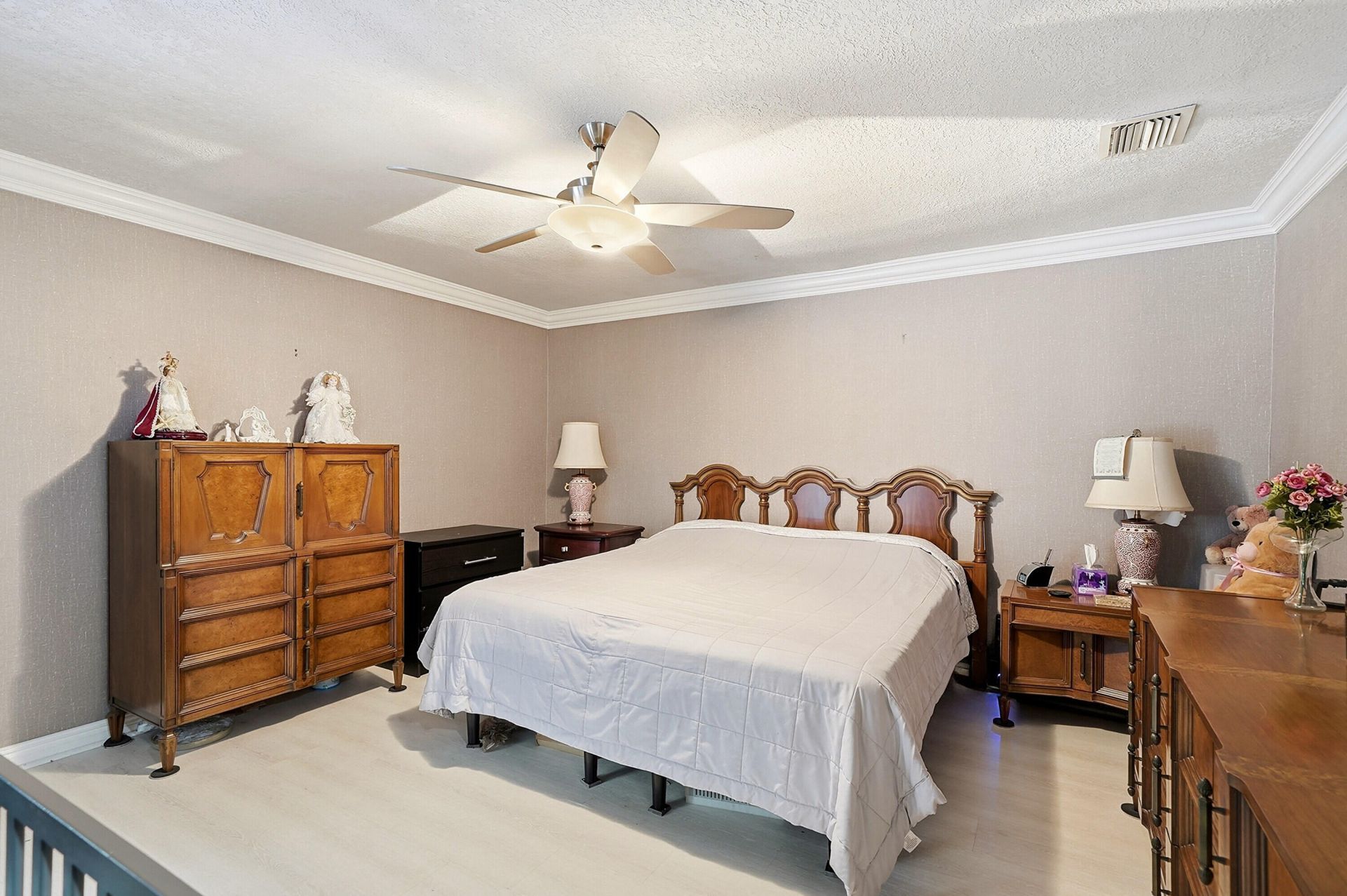 12106 Sailboat Way, Cooper City, FL 33026 Photo
