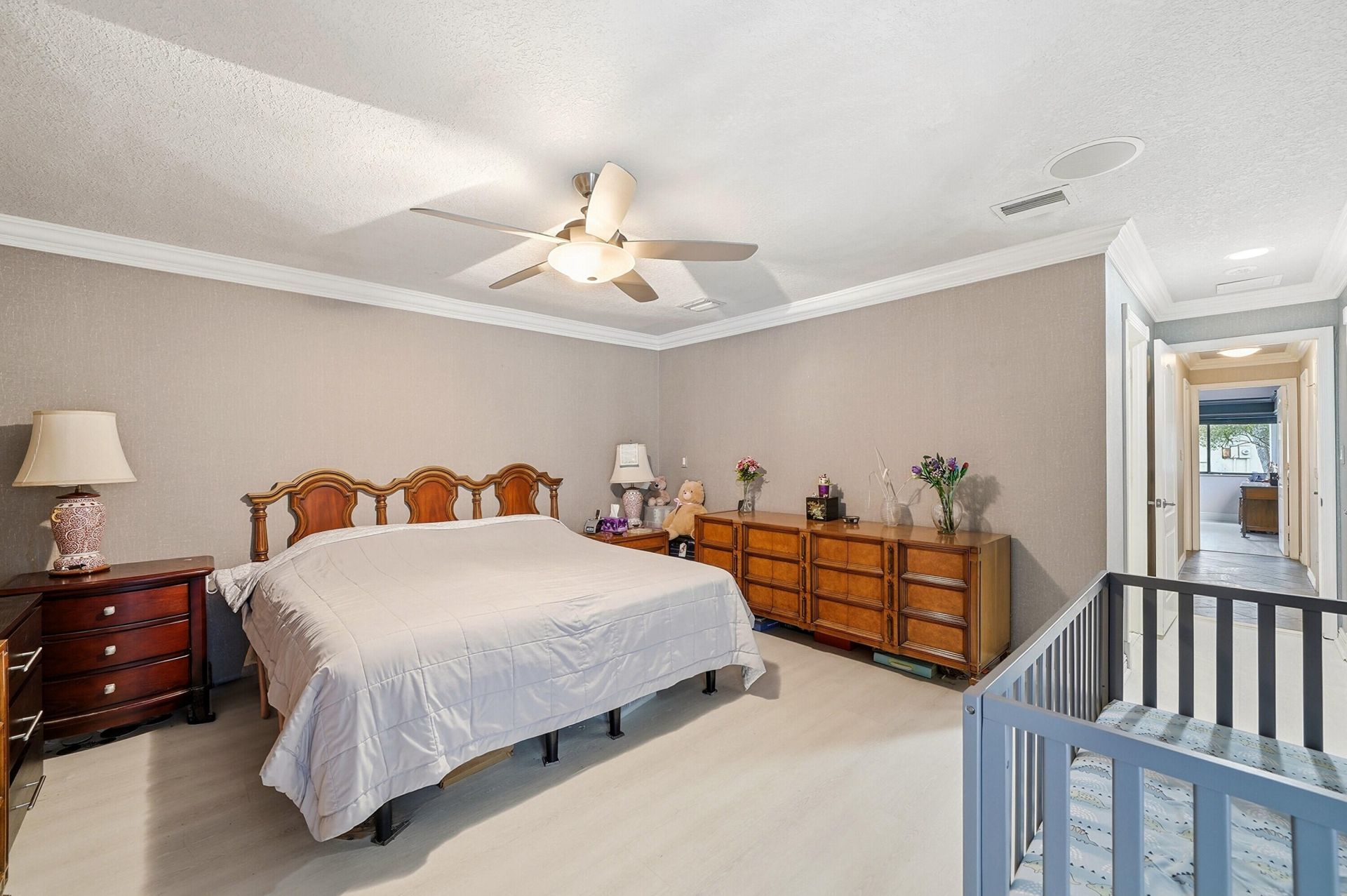 12106 Sailboat Way, Cooper City, FL 33026 Photo