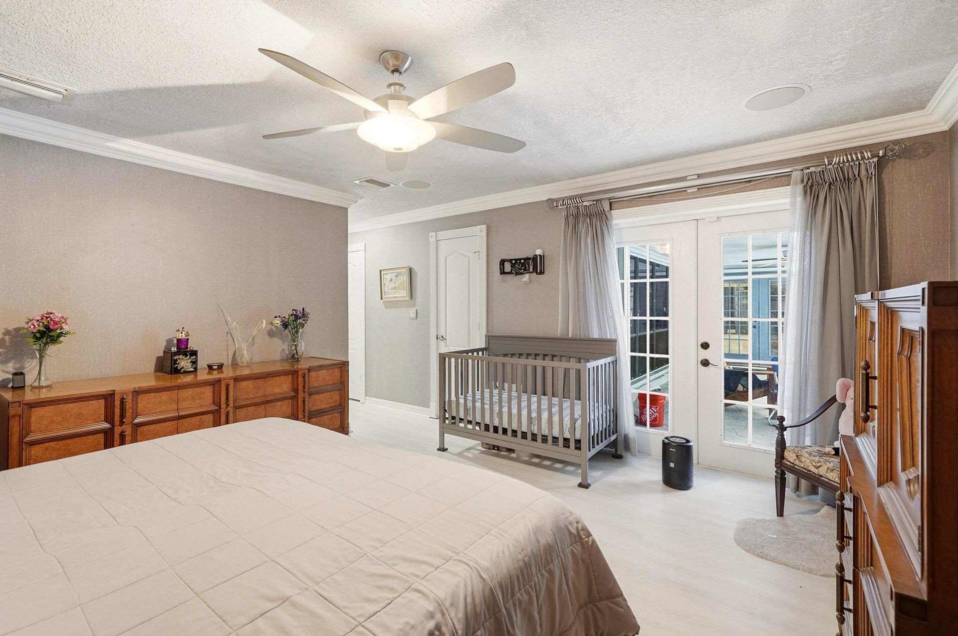 12106 Sailboat Way, Cooper City, FL 33026 Photo