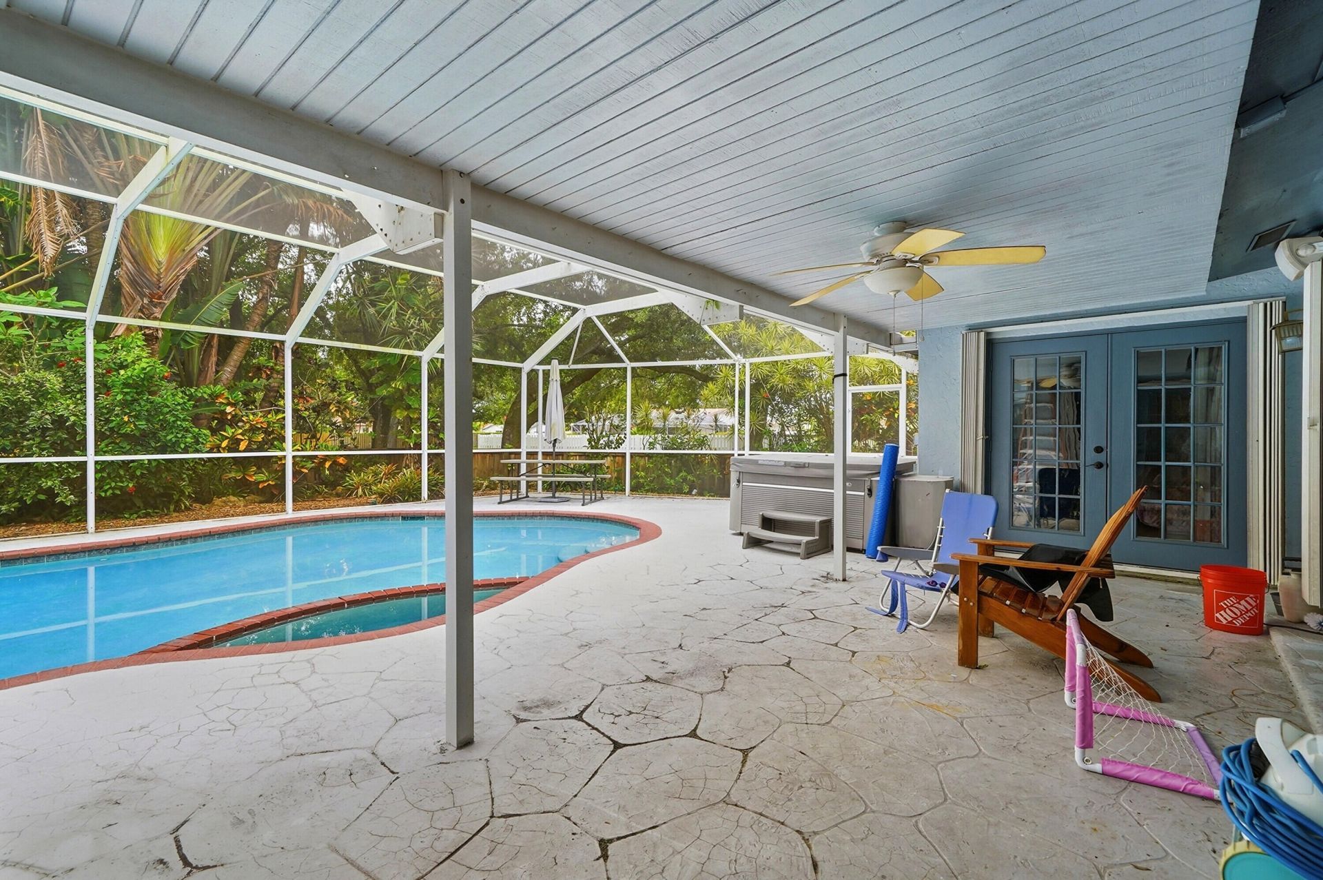 12106 Sailboat Way, Cooper City, FL 33026 Photo