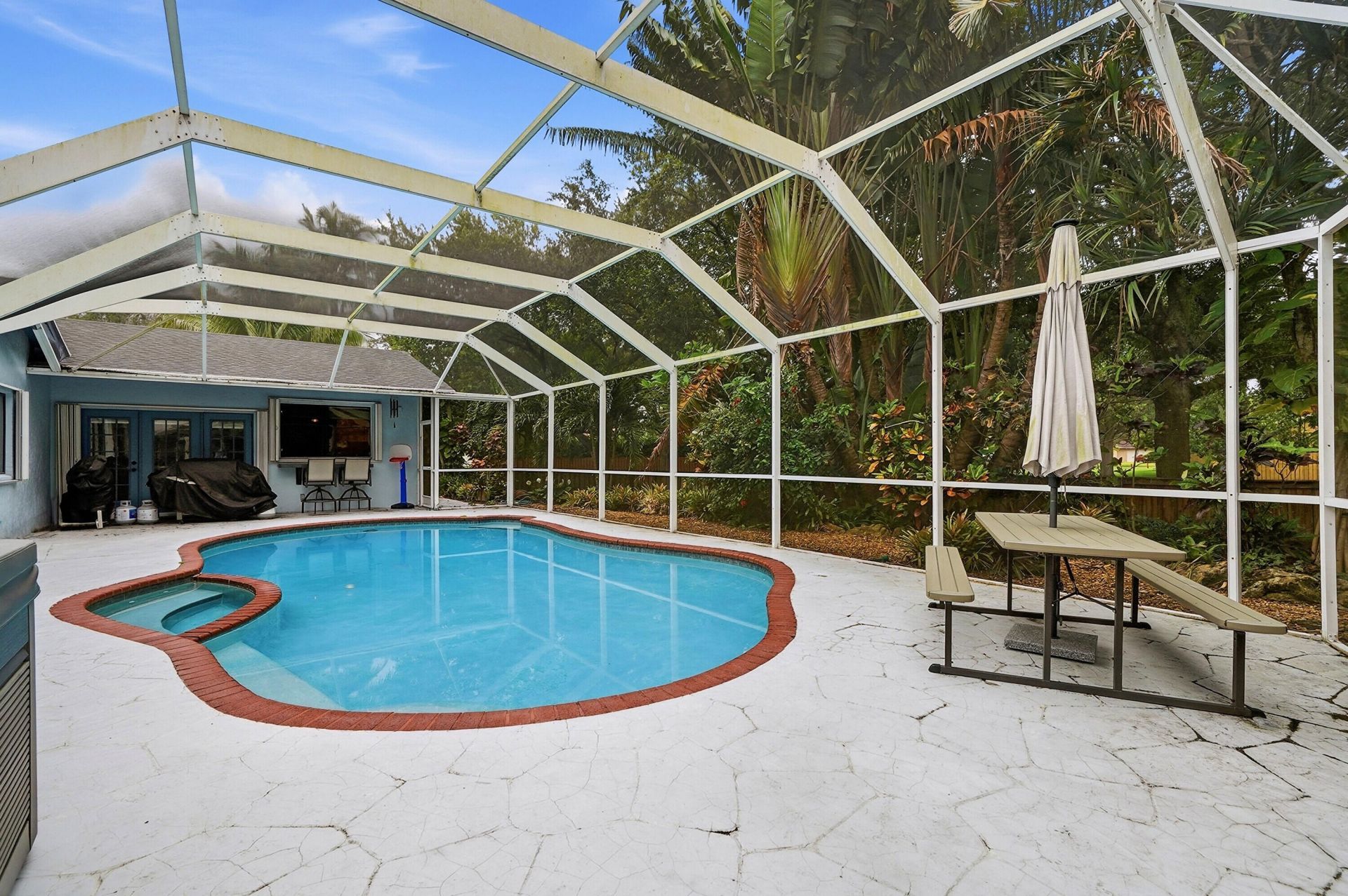 12106 Sailboat Way, Cooper City, FL 33026 Photo