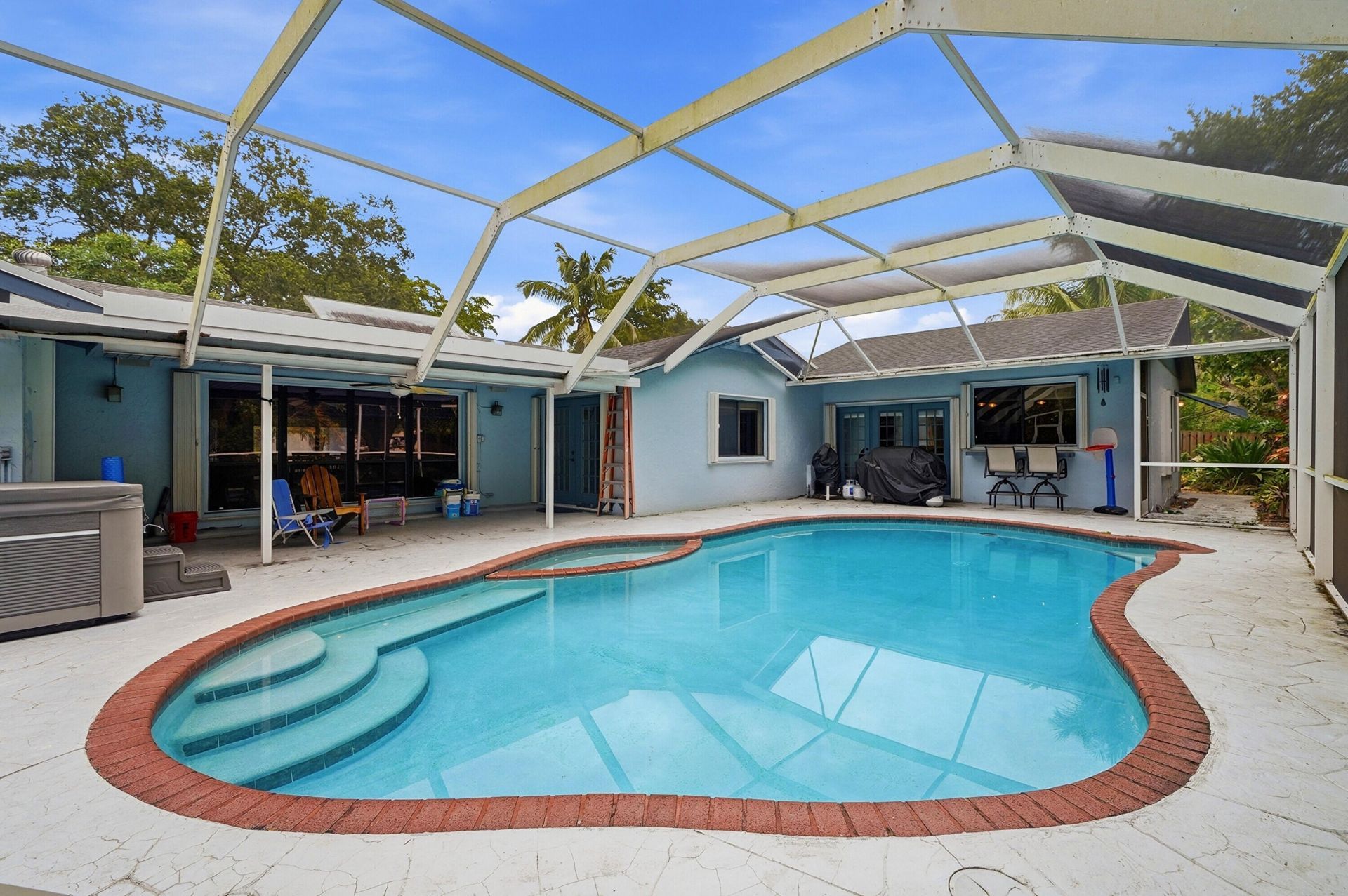 12106 Sailboat Way, Cooper City, FL 33026 Photo