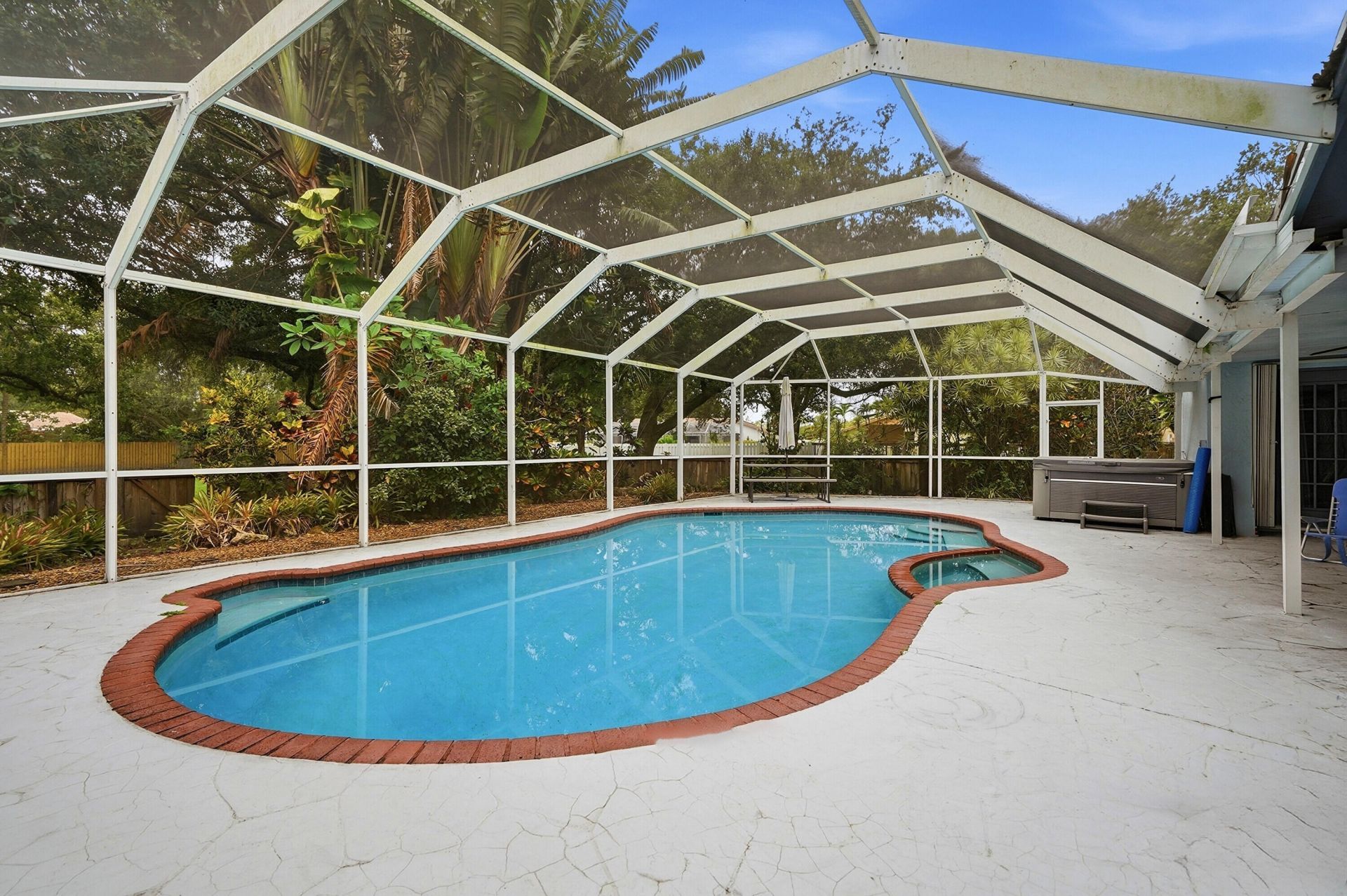 12106 Sailboat Way, Cooper City, FL 33026 Photo