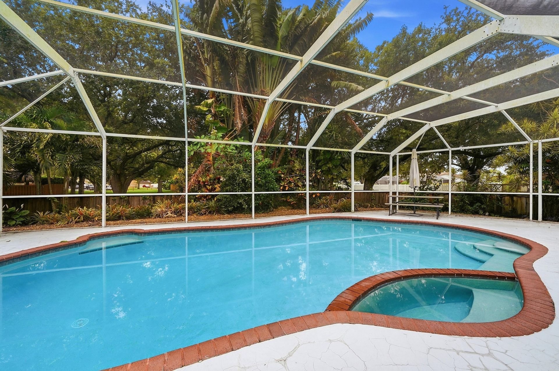 12106 Sailboat Way, Cooper City, FL 33026 Photo