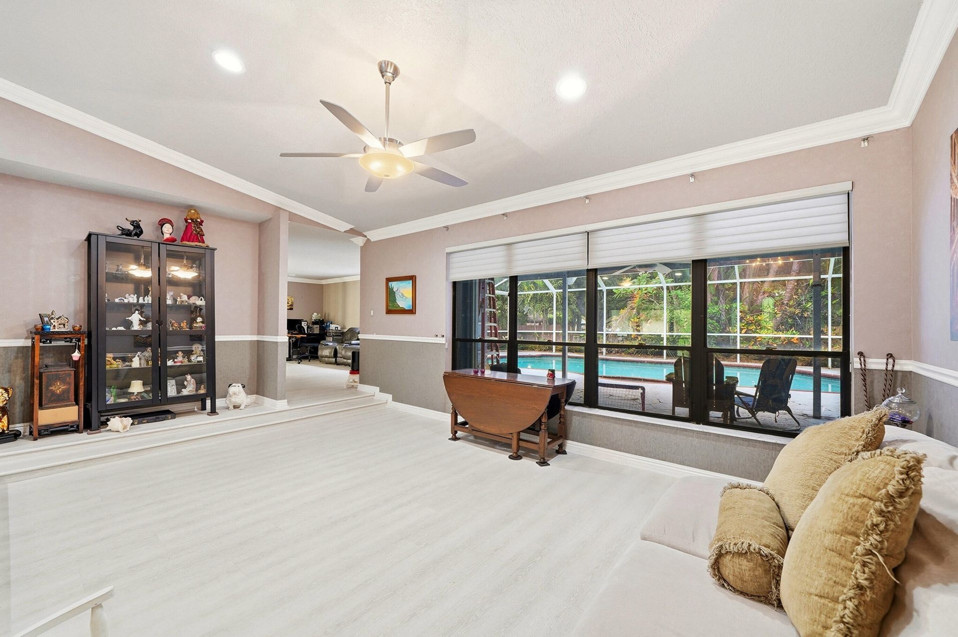 12106 Sailboat Way, Cooper City, FL 33026 Photo