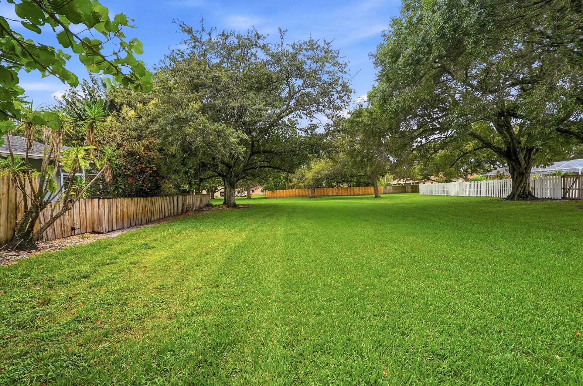 12106 Sailboat Way, Cooper City, FL 33026 Photo