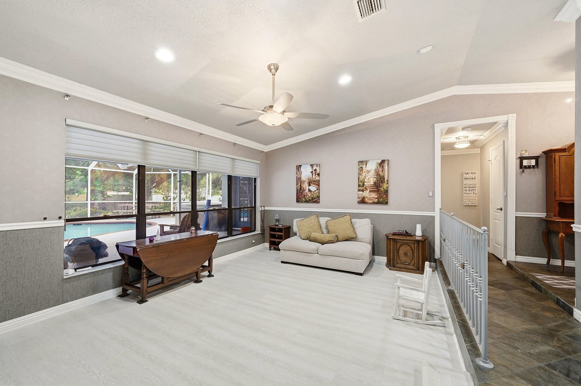 12106 Sailboat Way, Cooper City, FL 33026 Photo