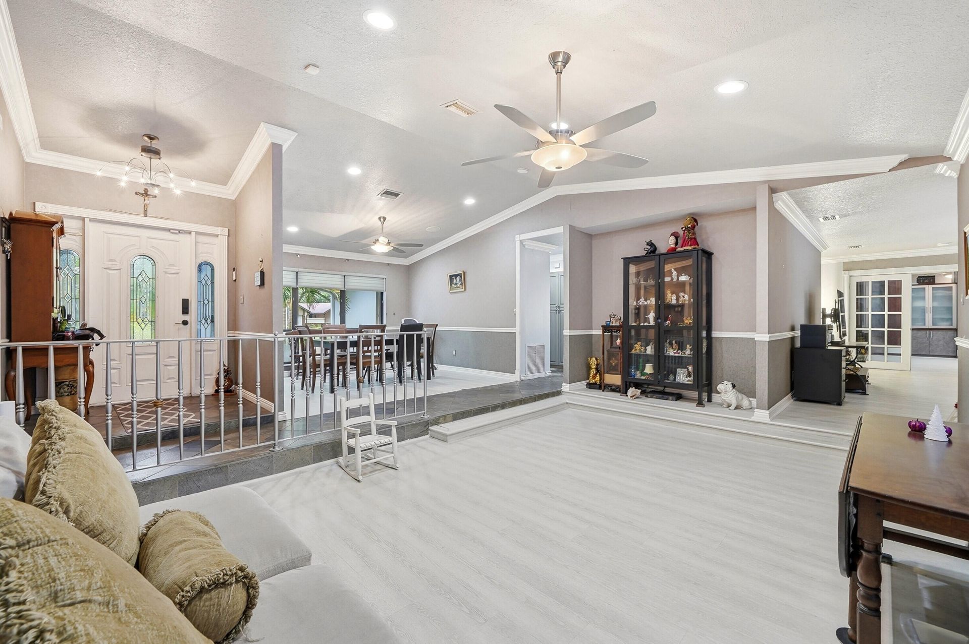 12106 Sailboat Way, Cooper City, FL 33026 Photo