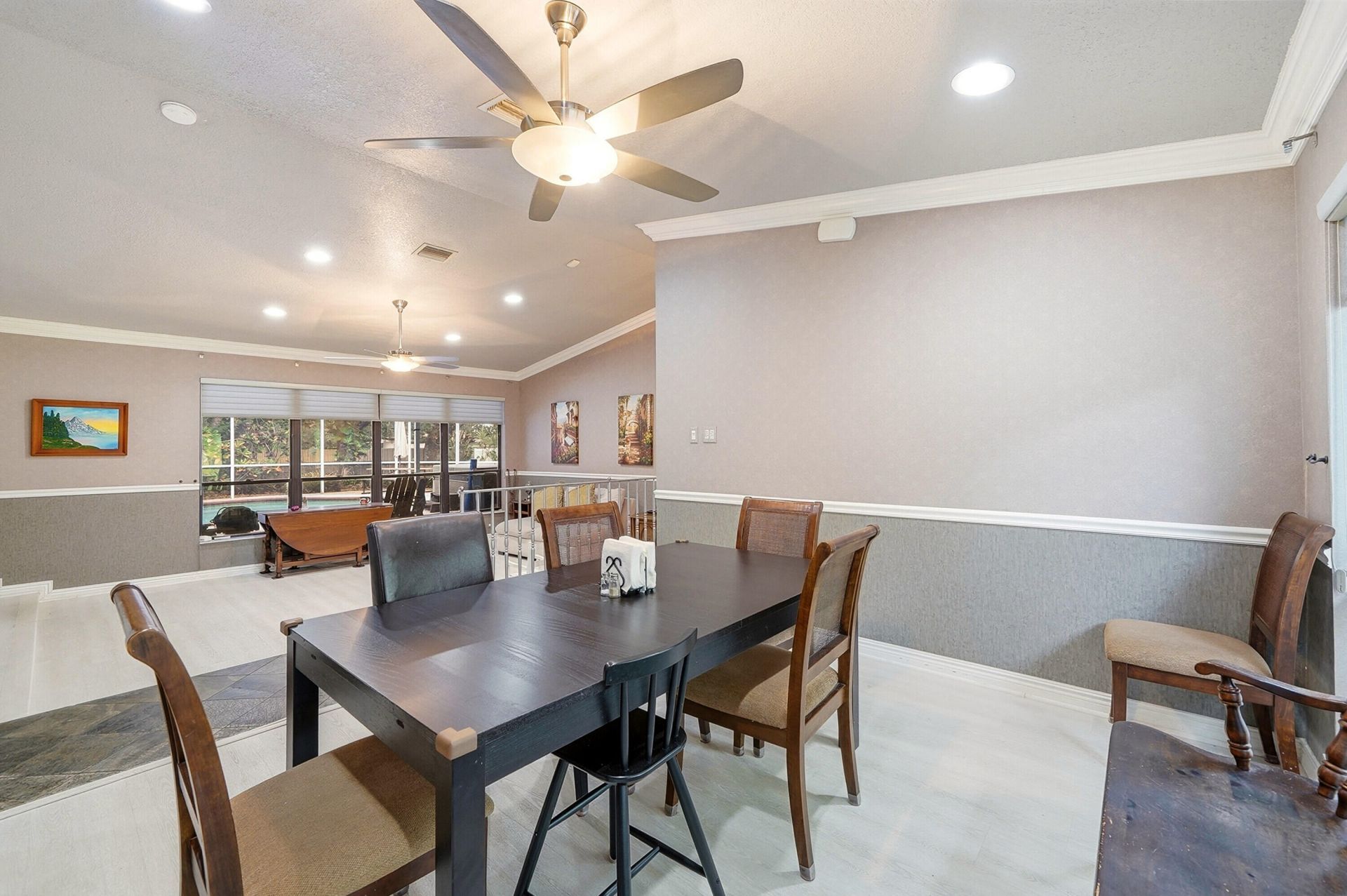 12106 Sailboat Way, Cooper City, FL 33026 Photo