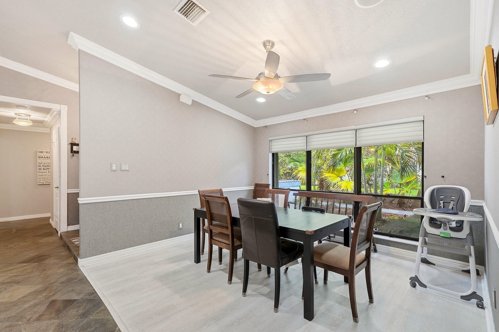 12106 Sailboat Way, Cooper City, FL 33026 Photo