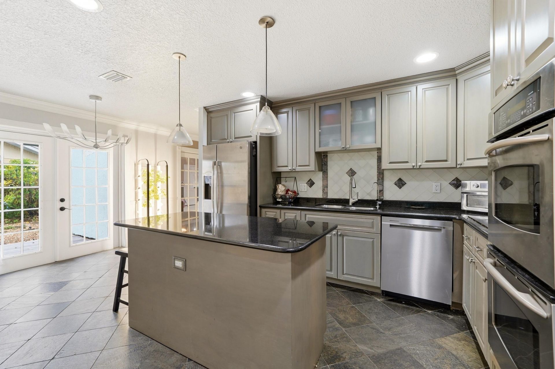 12106 Sailboat Way, Cooper City, FL 33026 Photo