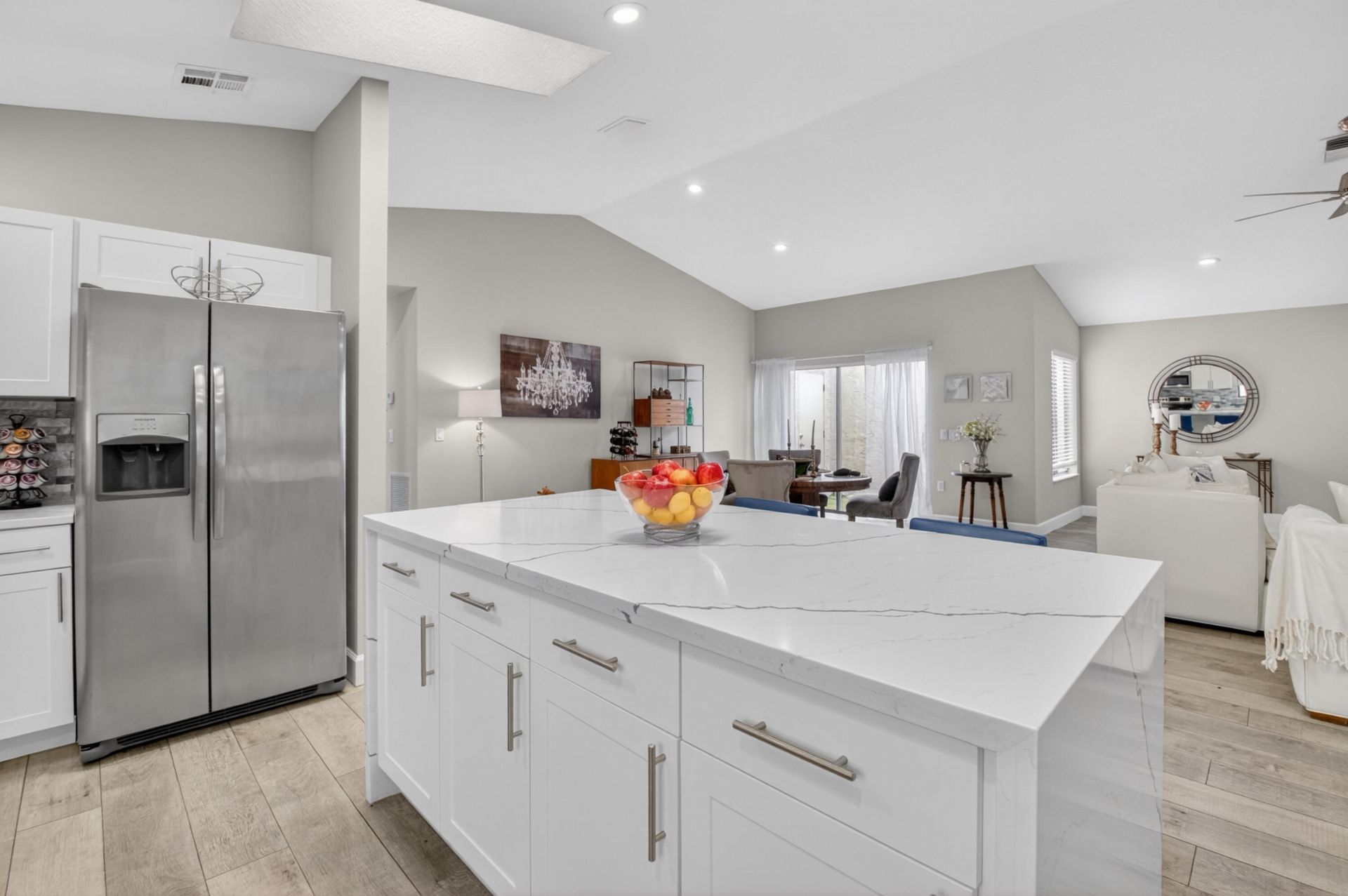 1315 NW 25th Lane, Delray Beach, FL 33445 Photo