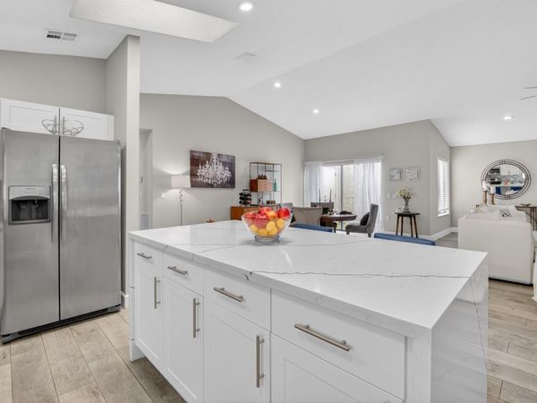 1315 NW 25th Lane, Delray Beach, FL 33445
