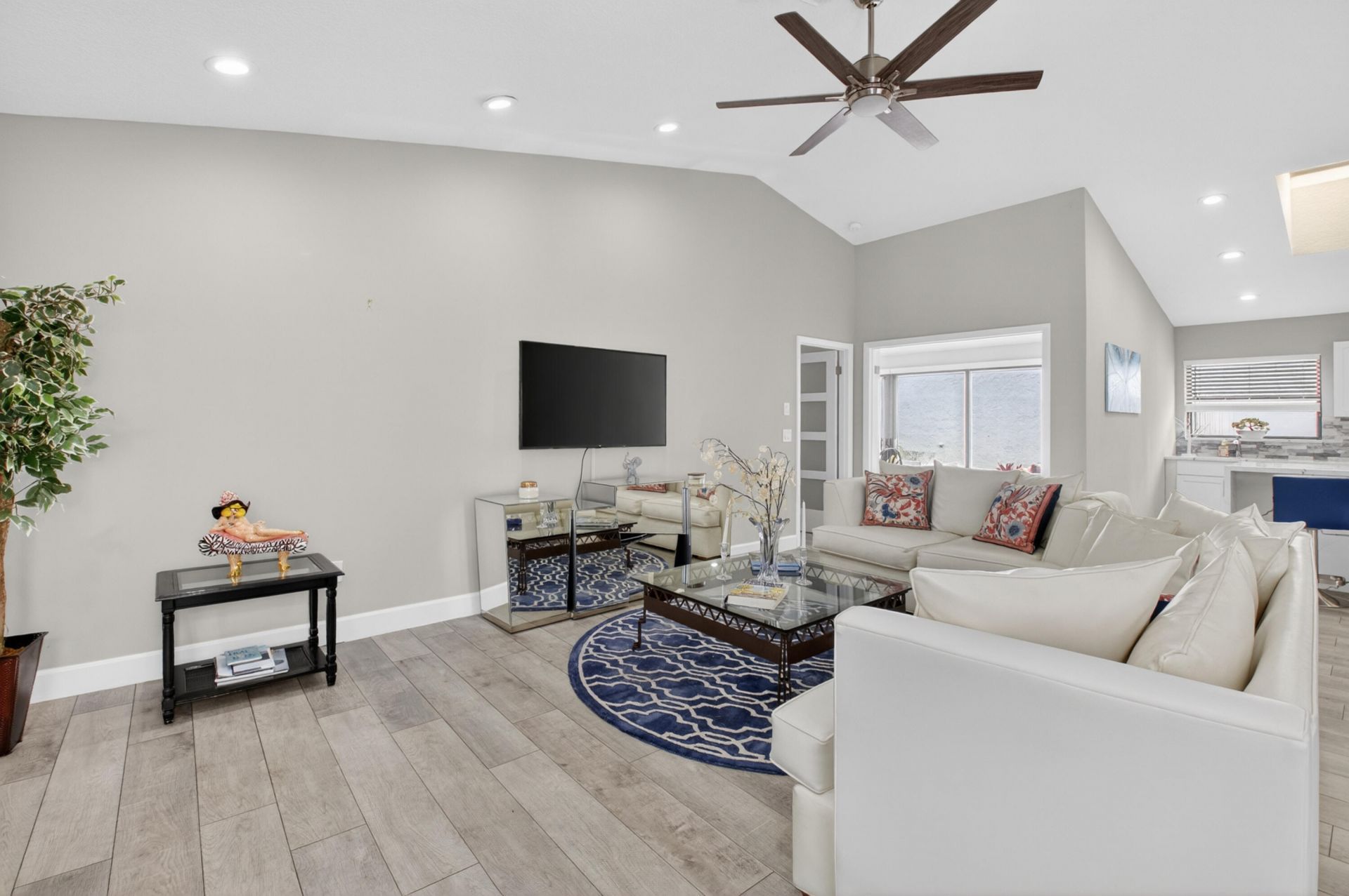 1315 NW 25th Lane, Delray Beach, FL 33445 Photo
