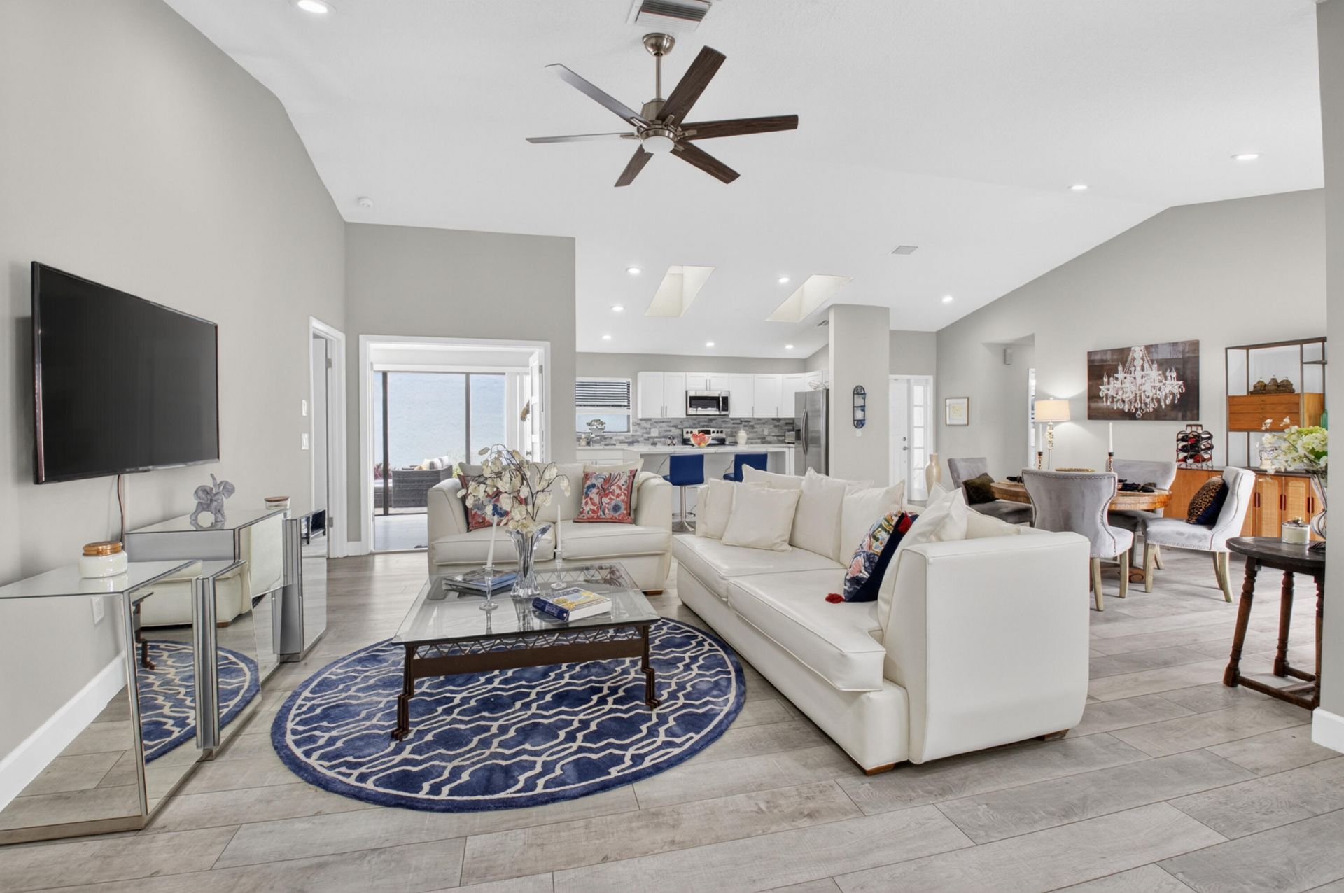 1315 NW 25th Lane, Delray Beach, FL 33445 Photo
