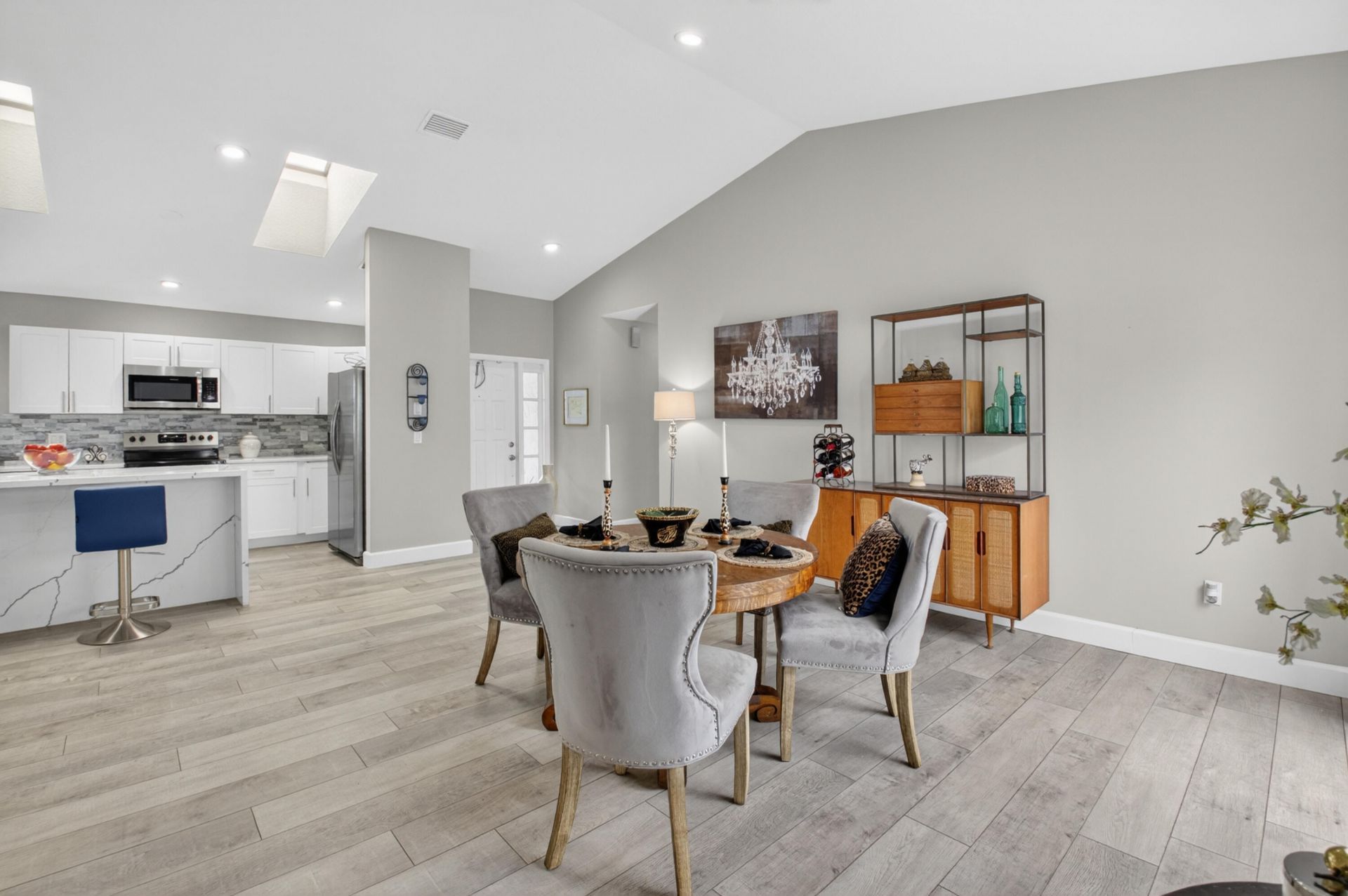 1315 NW 25th Lane, Delray Beach, FL 33445 Photo
