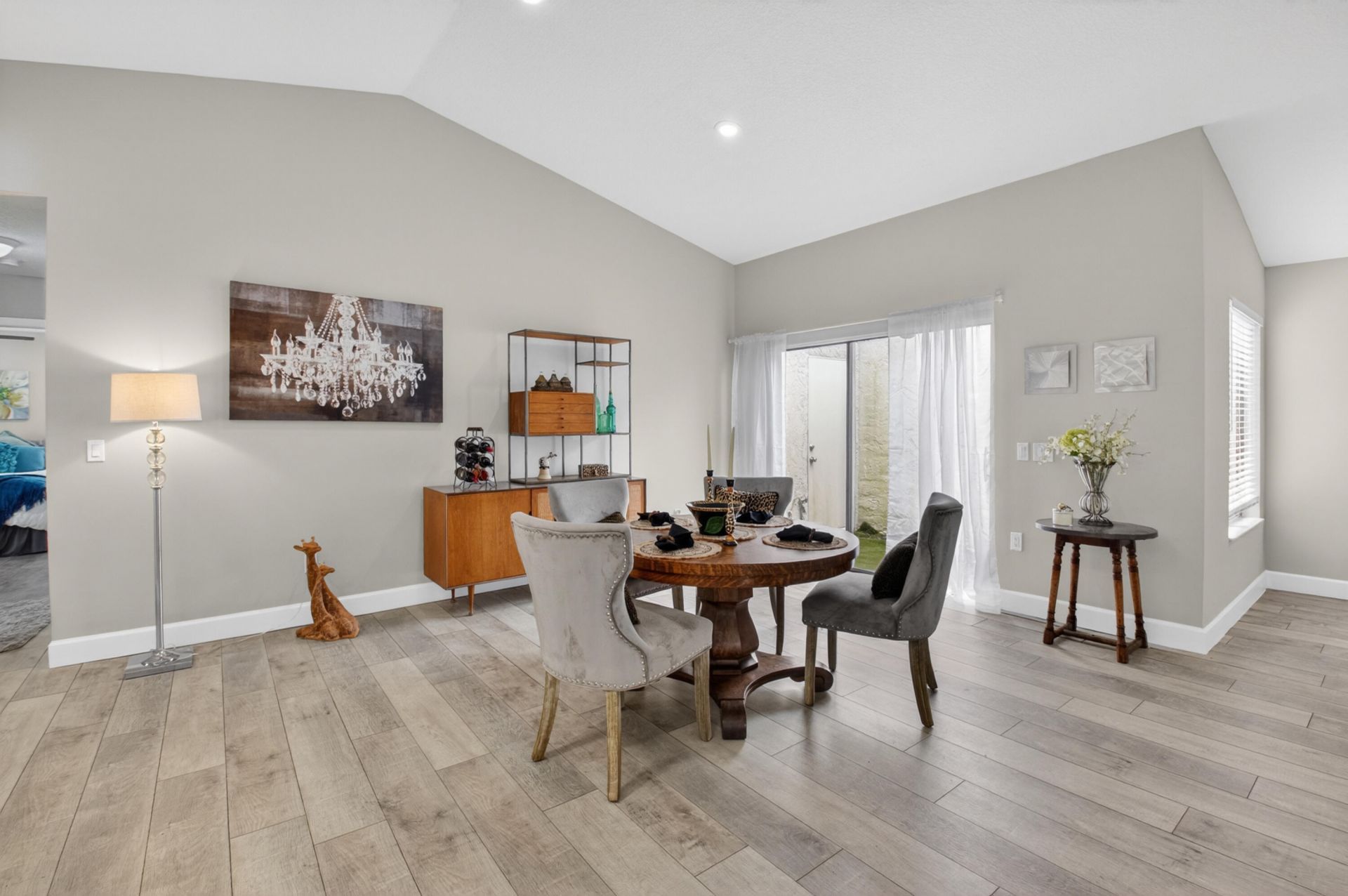 1315 NW 25th Lane, Delray Beach, FL 33445 Photo