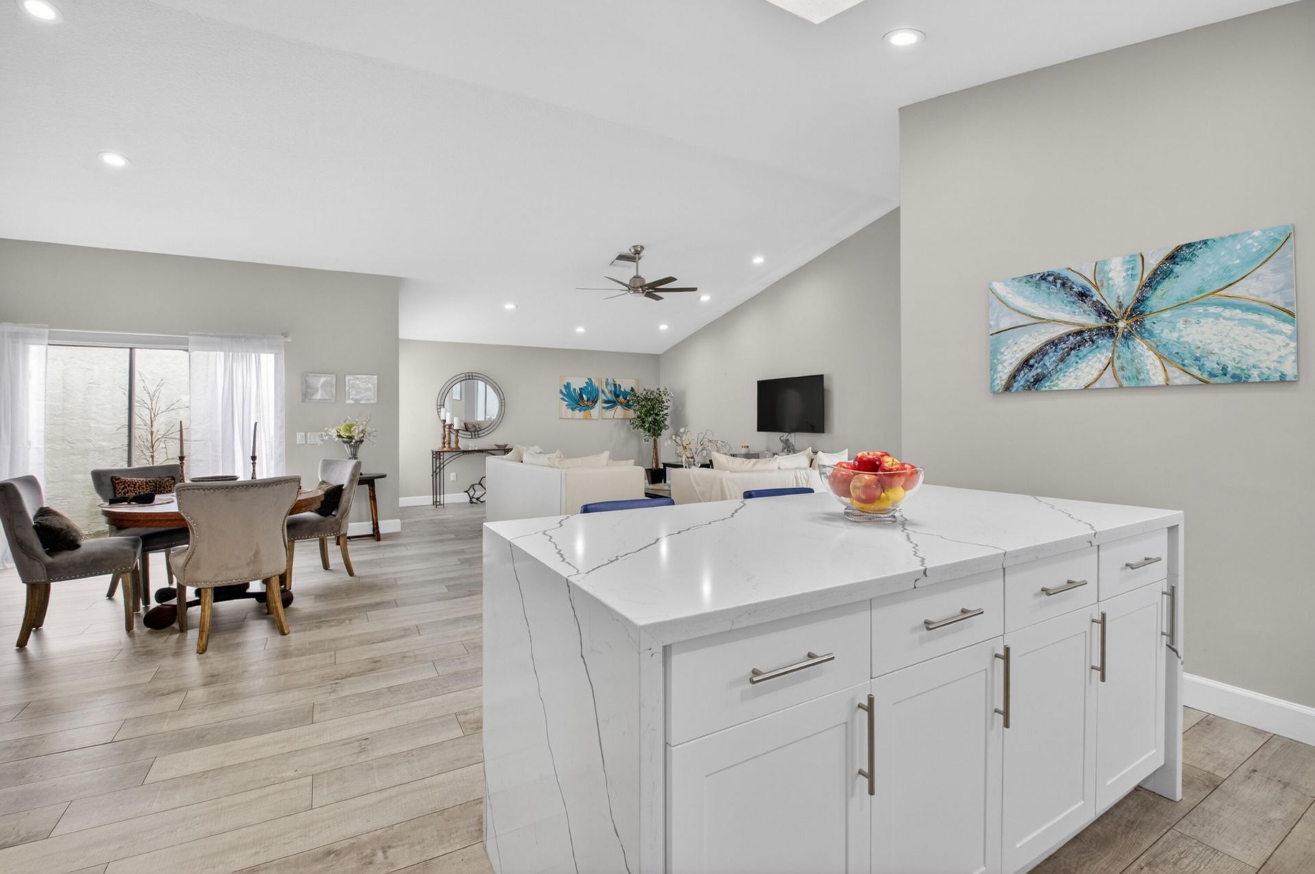 1315 NW 25th Lane, Delray Beach, FL 33445 Photo