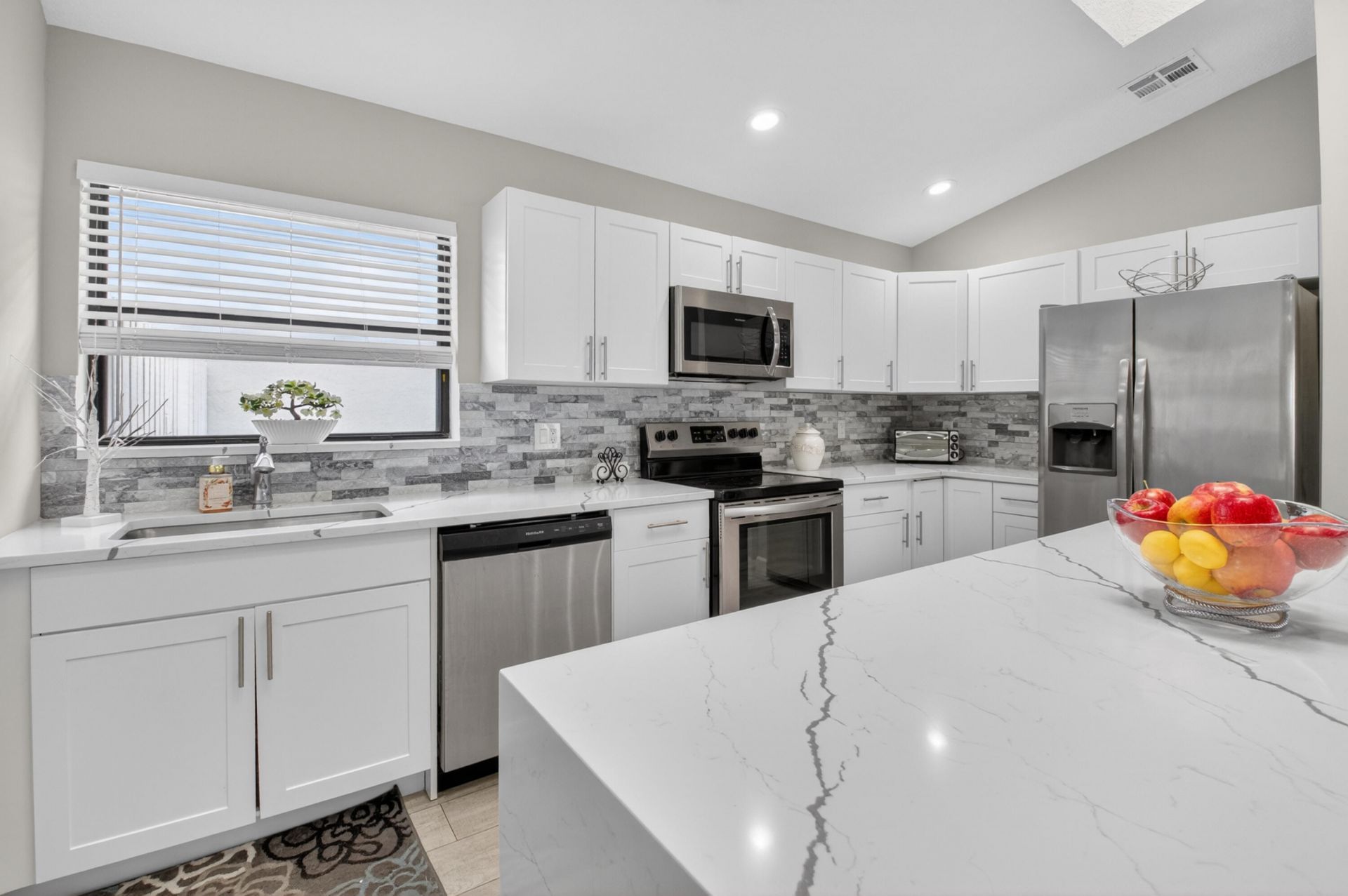 1315 NW 25th Lane, Delray Beach, FL 33445 Photo