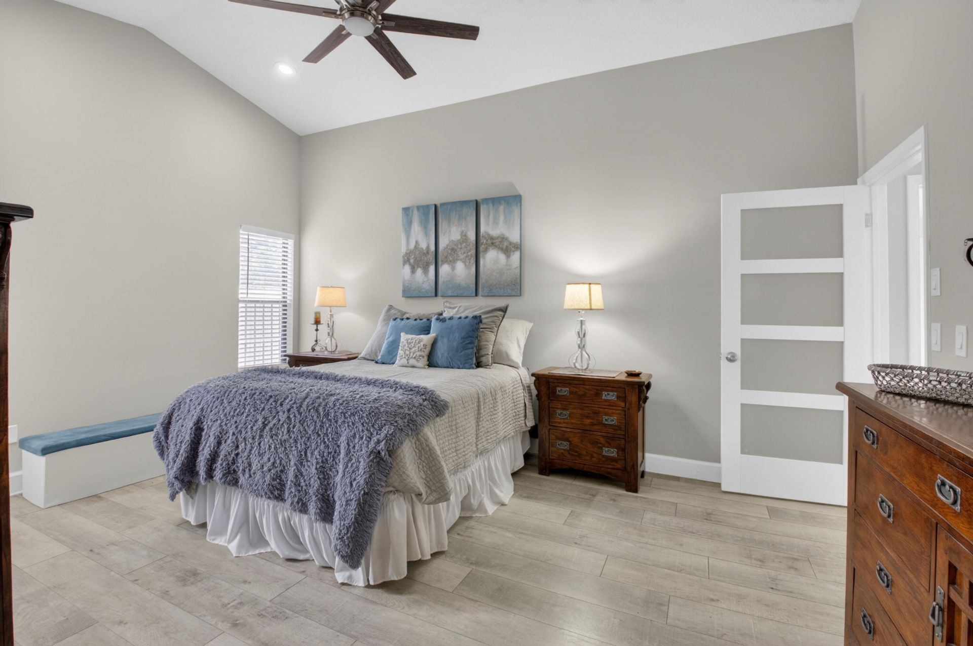 1315 NW 25th Lane, Delray Beach, FL 33445 Photo