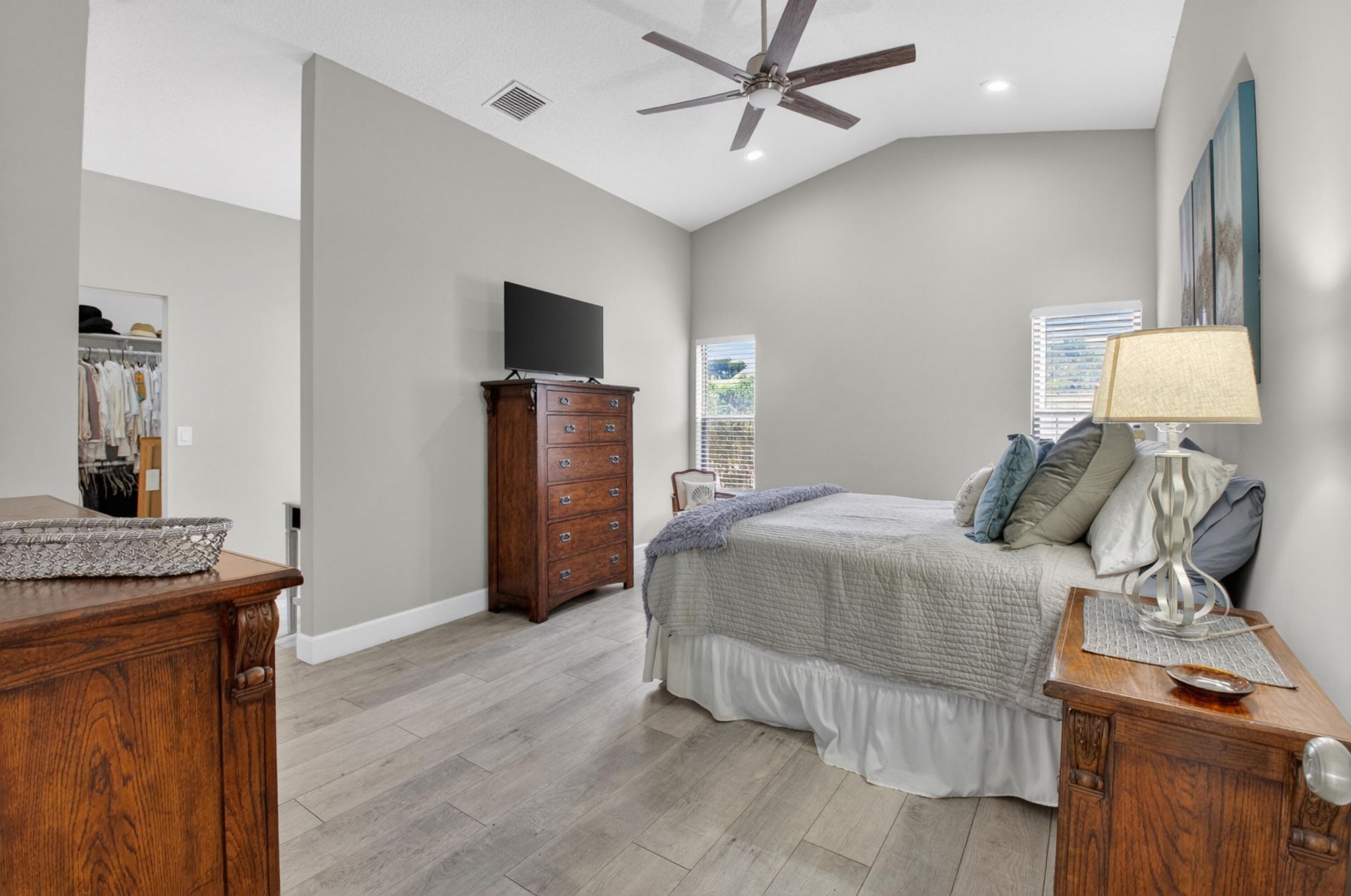 1315 NW 25th Lane, Delray Beach, FL 33445 Photo