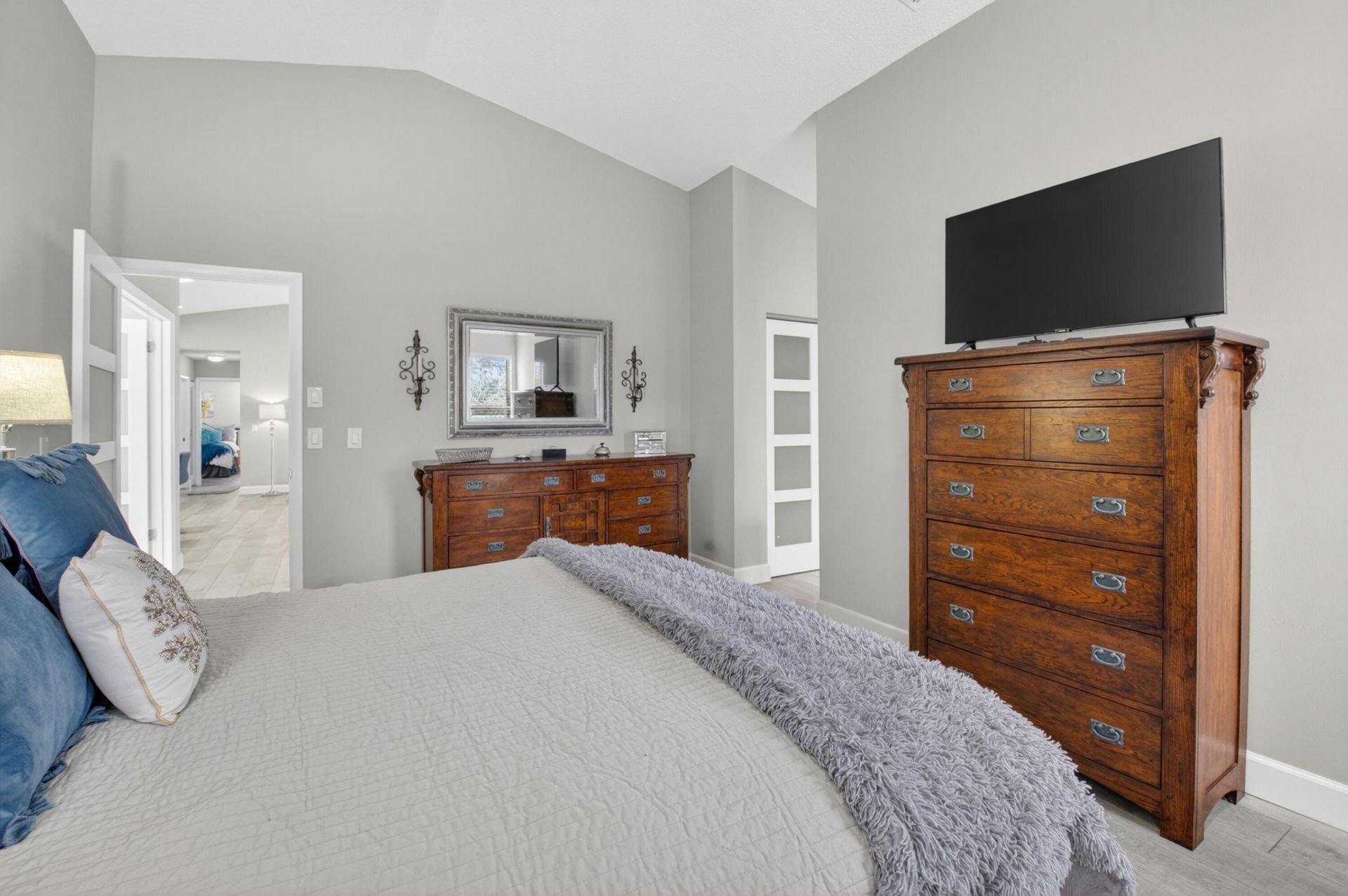 1315 NW 25th Lane, Delray Beach, FL 33445 Photo