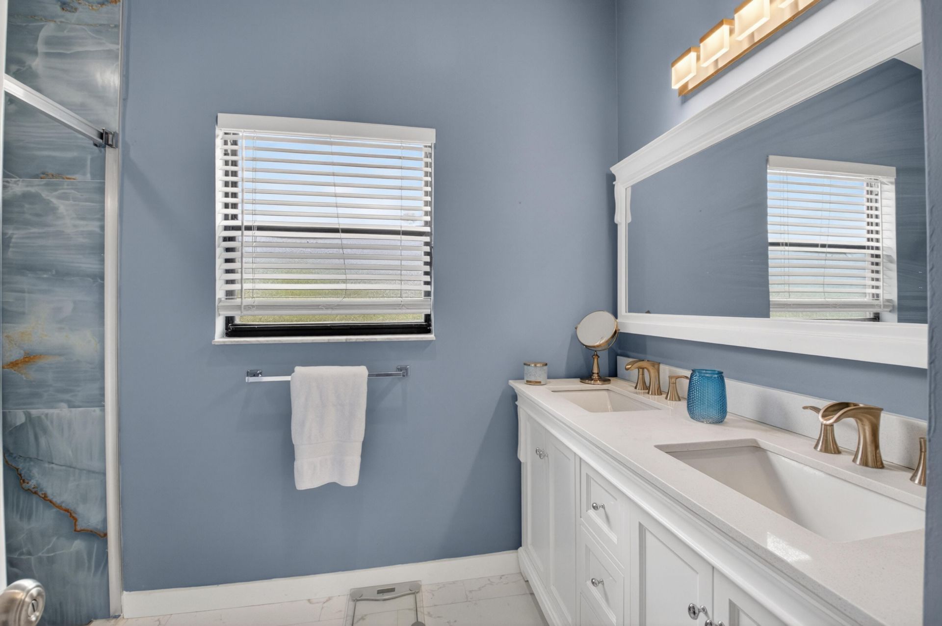 1315 NW 25th Lane, Delray Beach, FL 33445 Photo
