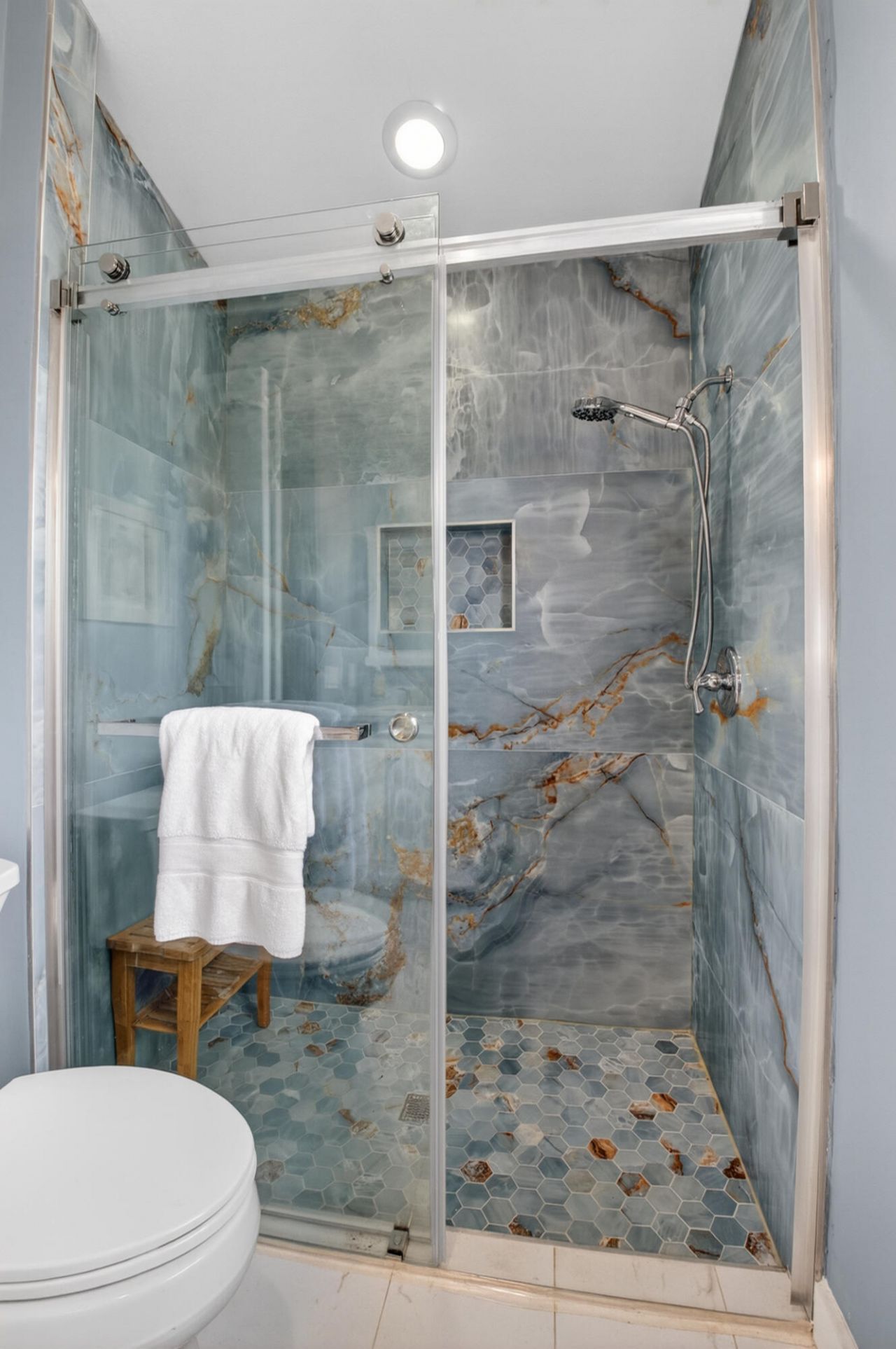 1315 NW 25th Lane, Delray Beach, FL 33445 Photo