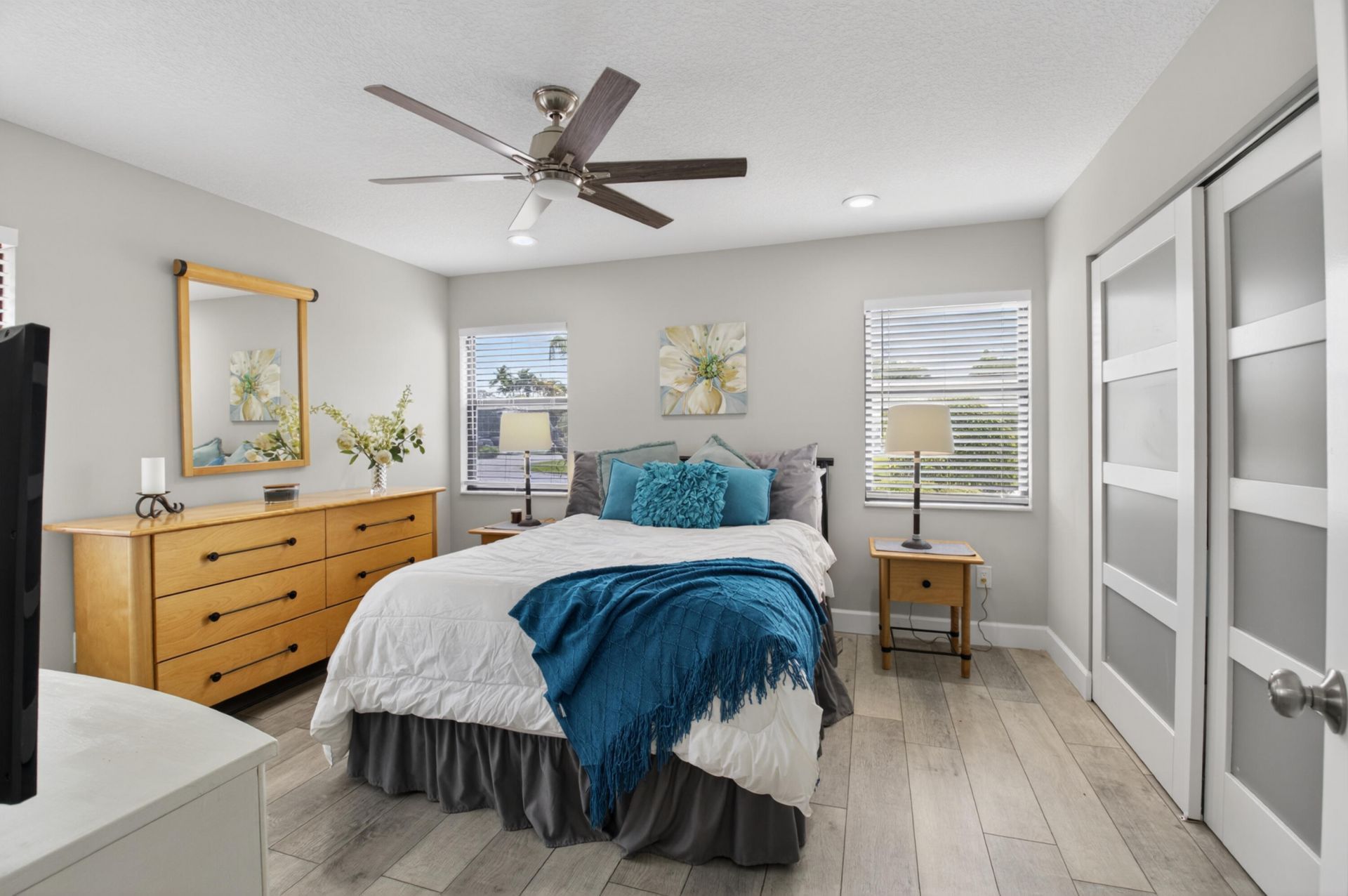 1315 NW 25th Lane, Delray Beach, FL 33445 Photo
