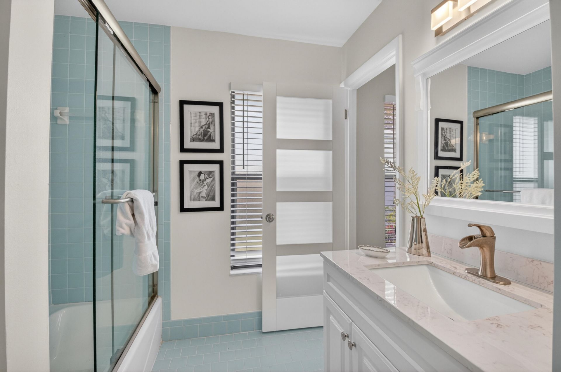 1315 NW 25th Lane, Delray Beach, FL 33445 Photo