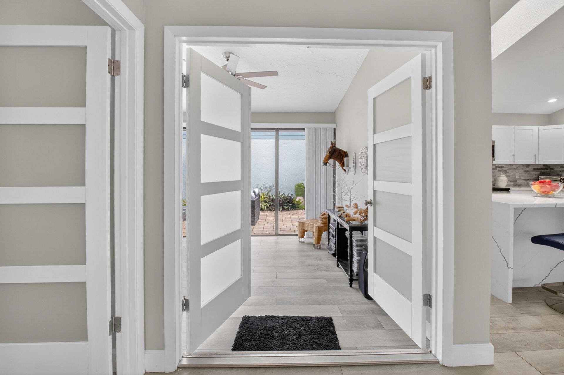 1315 NW 25th Lane, Delray Beach, FL 33445 Photo