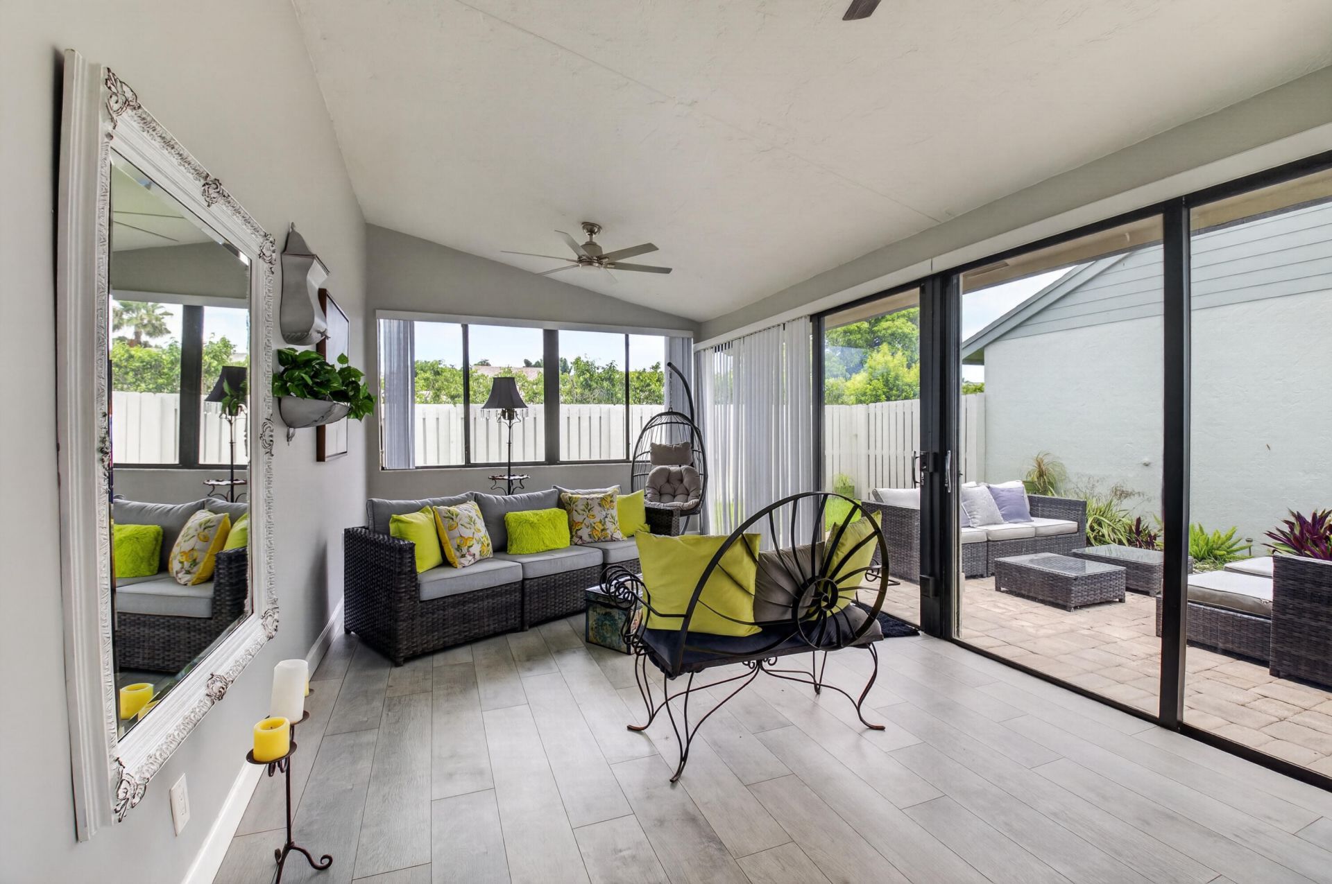 1315 NW 25th Lane, Delray Beach, FL 33445 Photo