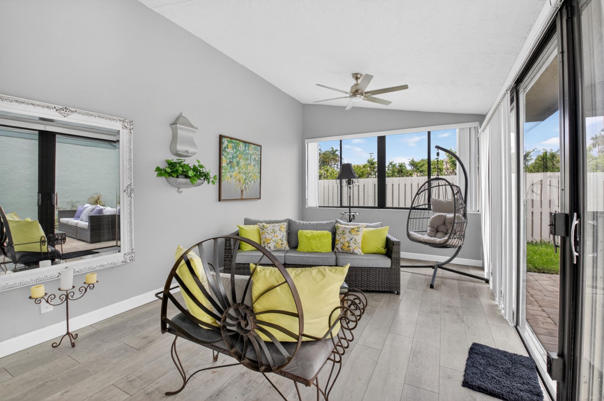 1315 NW 25th Lane, Delray Beach, FL 33445 Photo