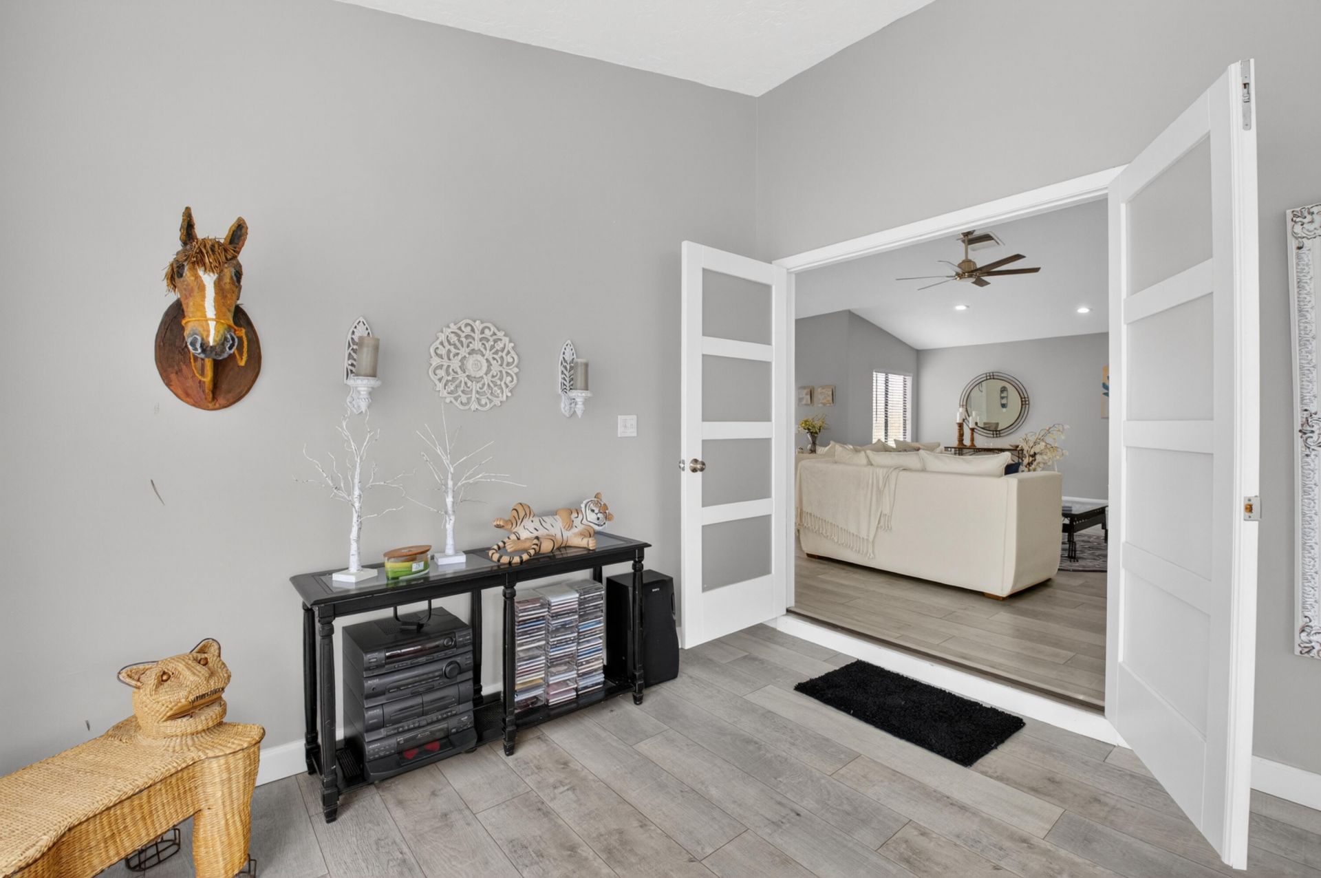 1315 NW 25th Lane, Delray Beach, FL 33445 Photo