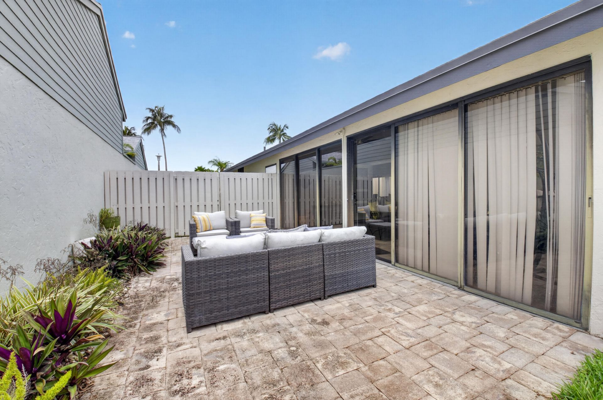 1315 NW 25th Lane, Delray Beach, FL 33445 Photo
