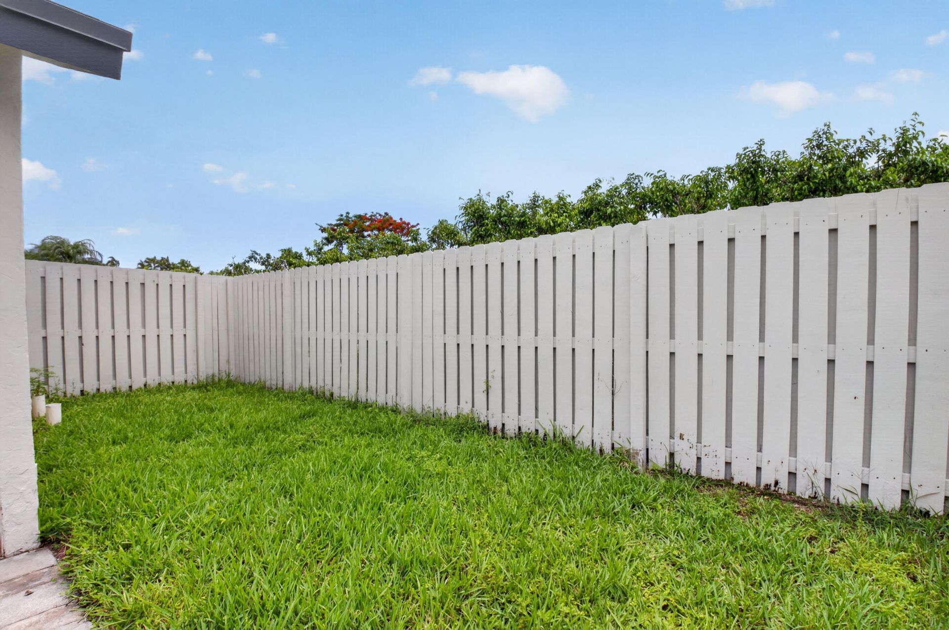 1315 NW 25th Lane, Delray Beach, FL 33445 Photo