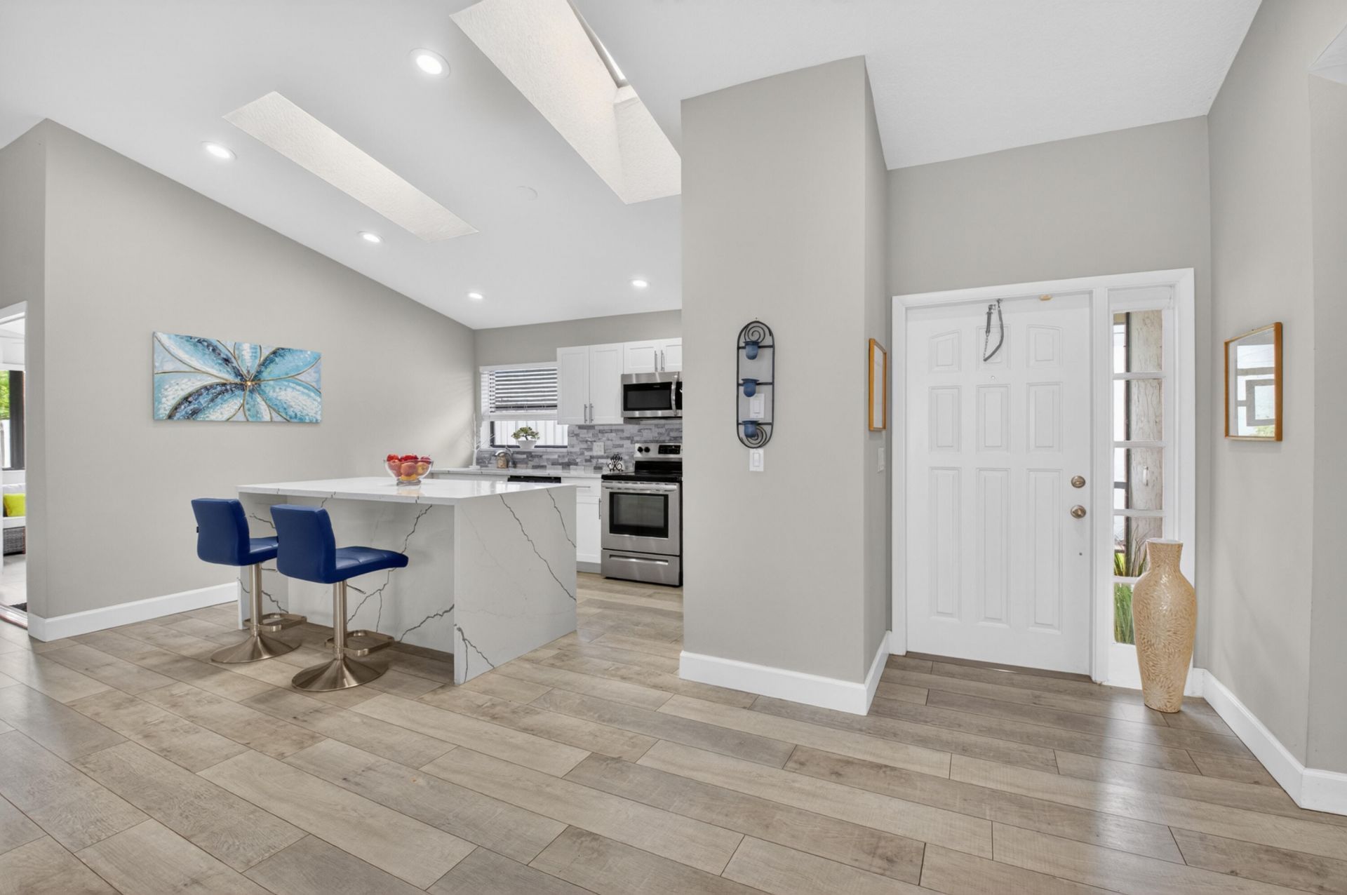 1315 NW 25th Lane, Delray Beach, FL 33445 Photo