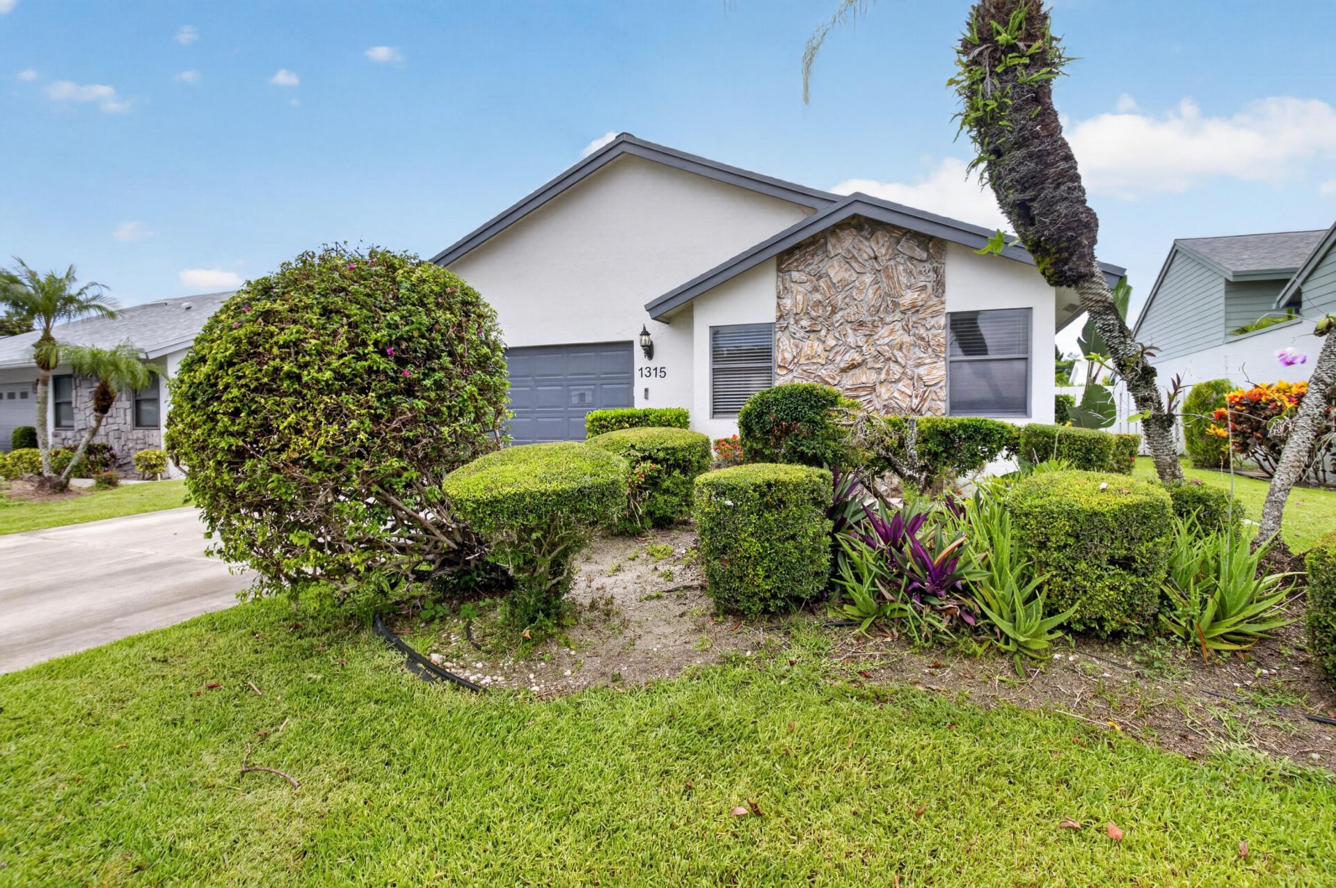 1315 NW 25th Lane, Delray Beach, FL 33445 Photo