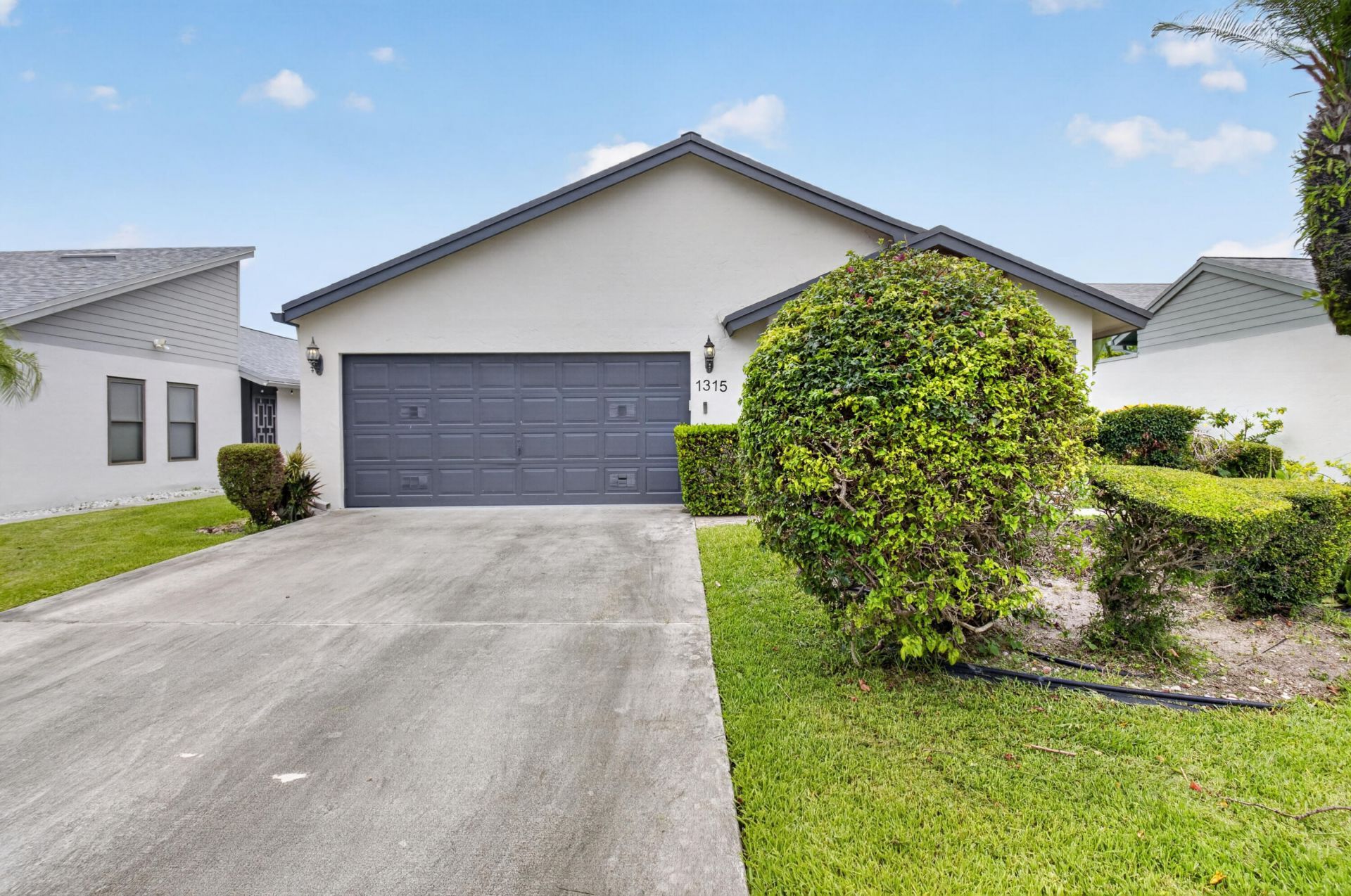 1315 NW 25th Lane, Delray Beach, FL 33445 Photo