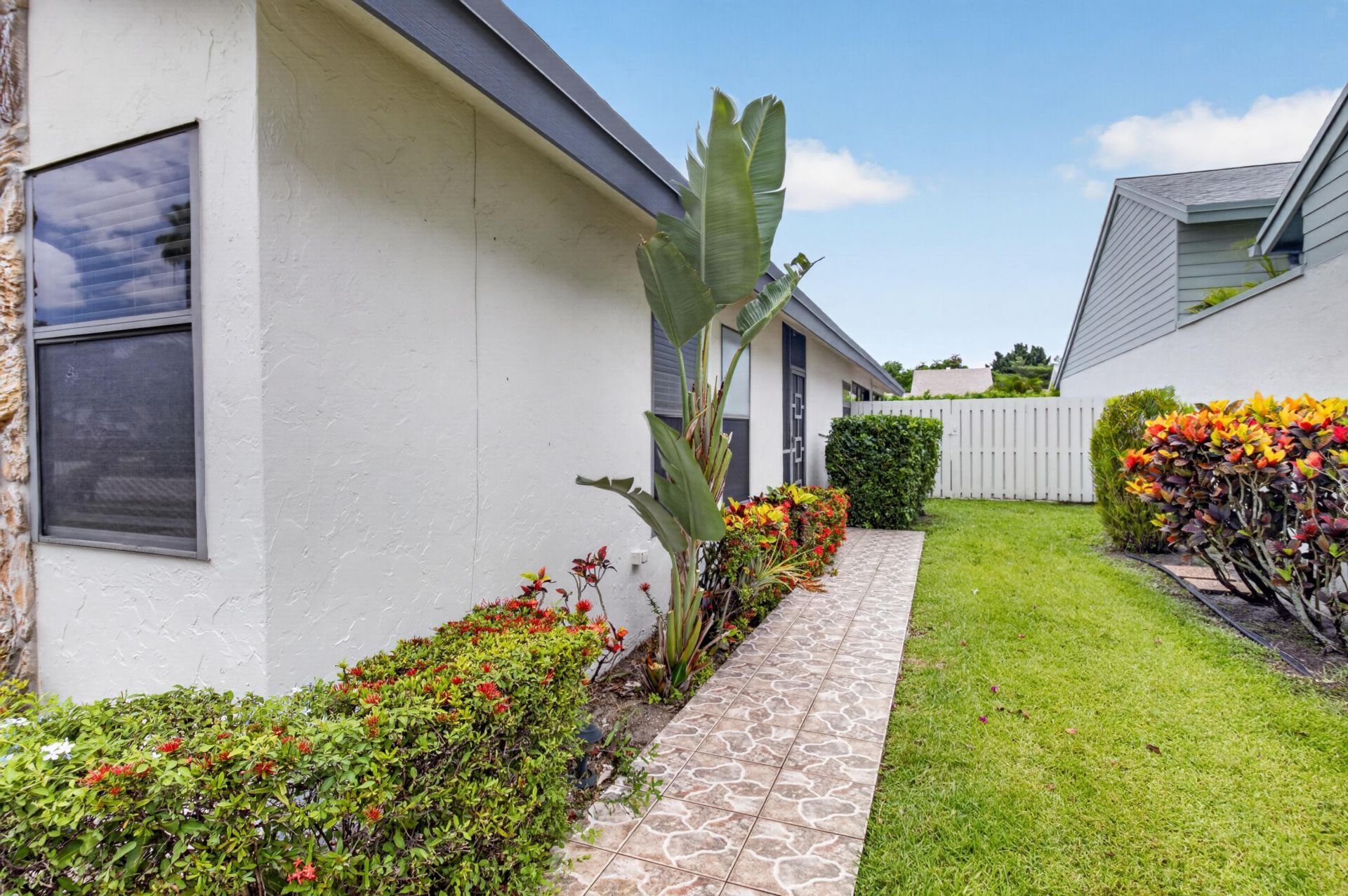 1315 NW 25th Lane, Delray Beach, FL 33445 Photo