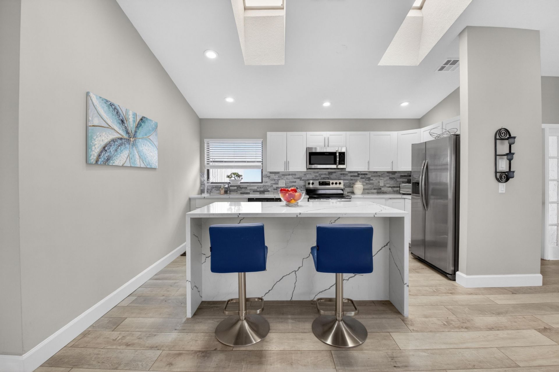 1315 NW 25th Lane, Delray Beach, FL 33445 Photo