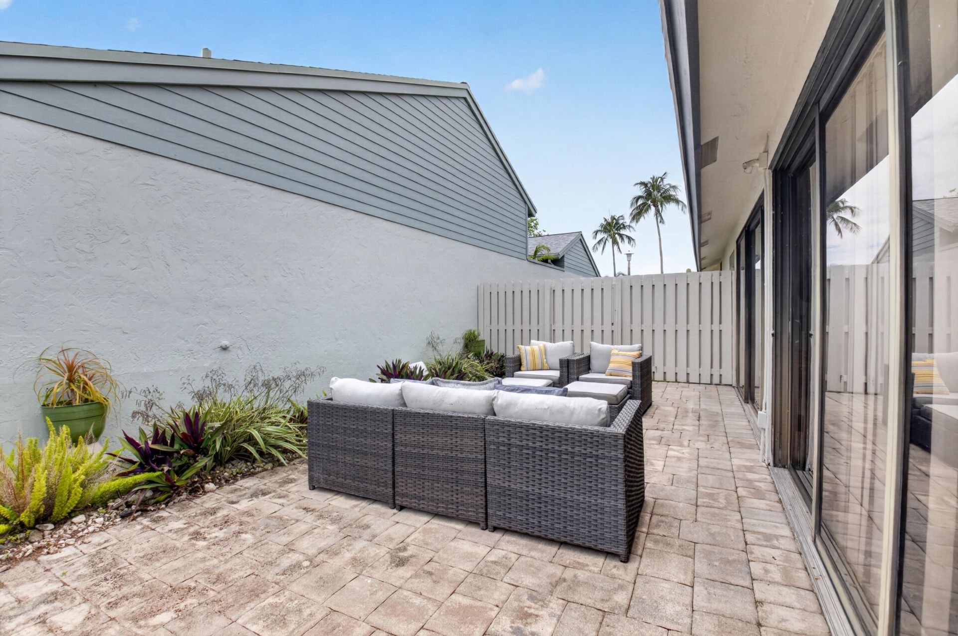 1315 NW 25th Lane, Delray Beach, FL 33445 Photo