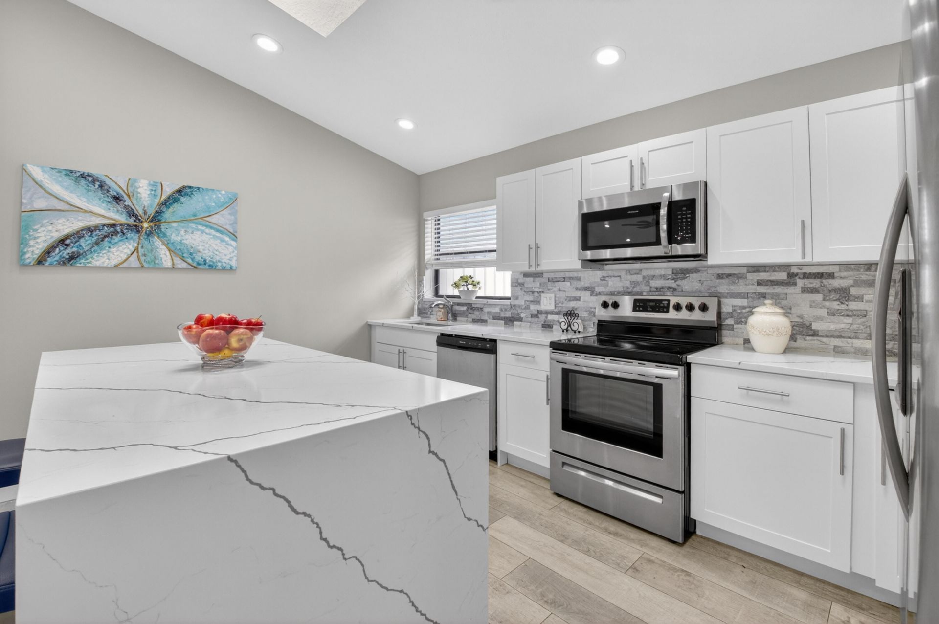 1315 NW 25th Lane, Delray Beach, FL 33445 Photo