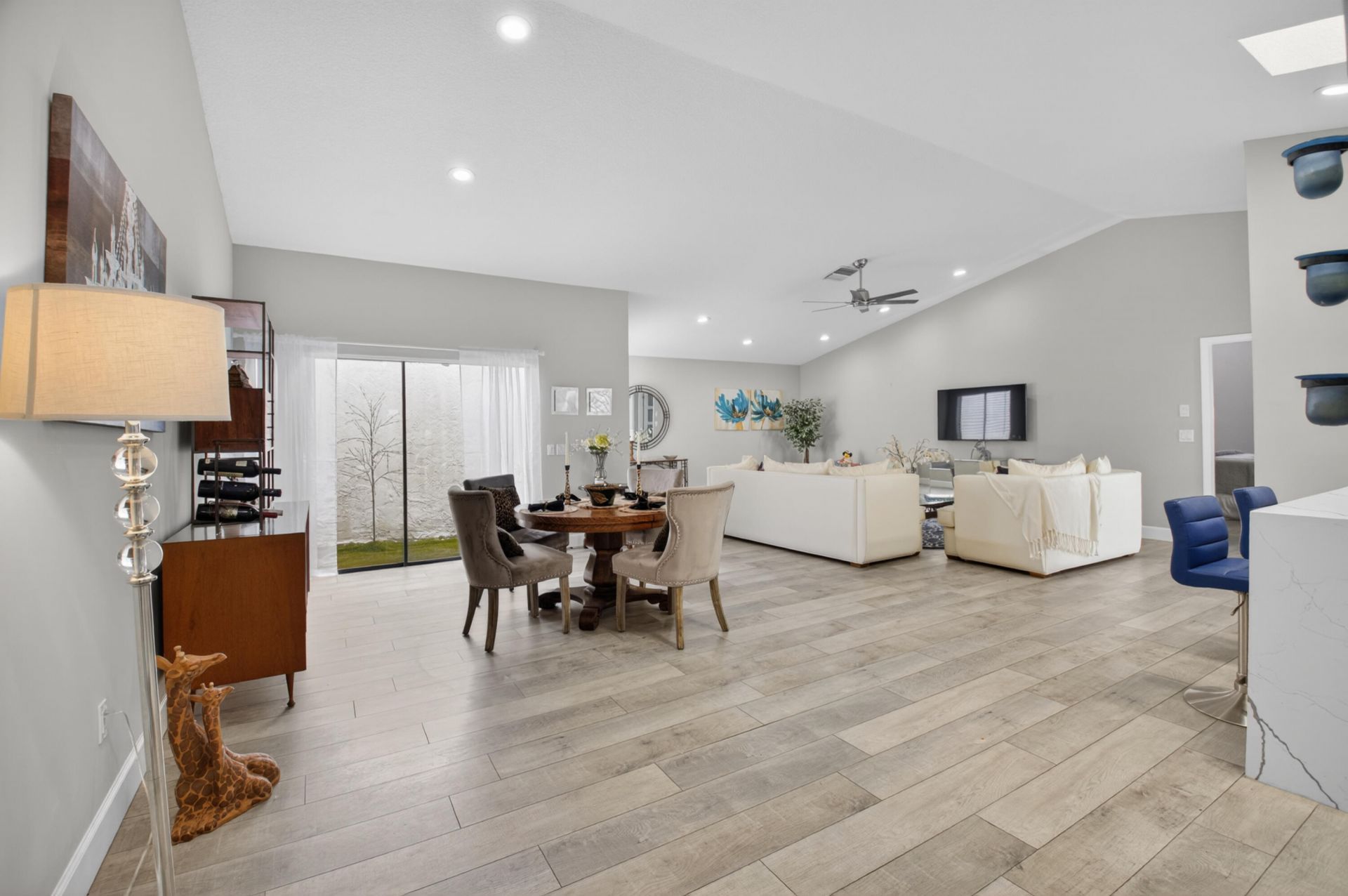 1315 NW 25th Lane, Delray Beach, FL 33445 Photo