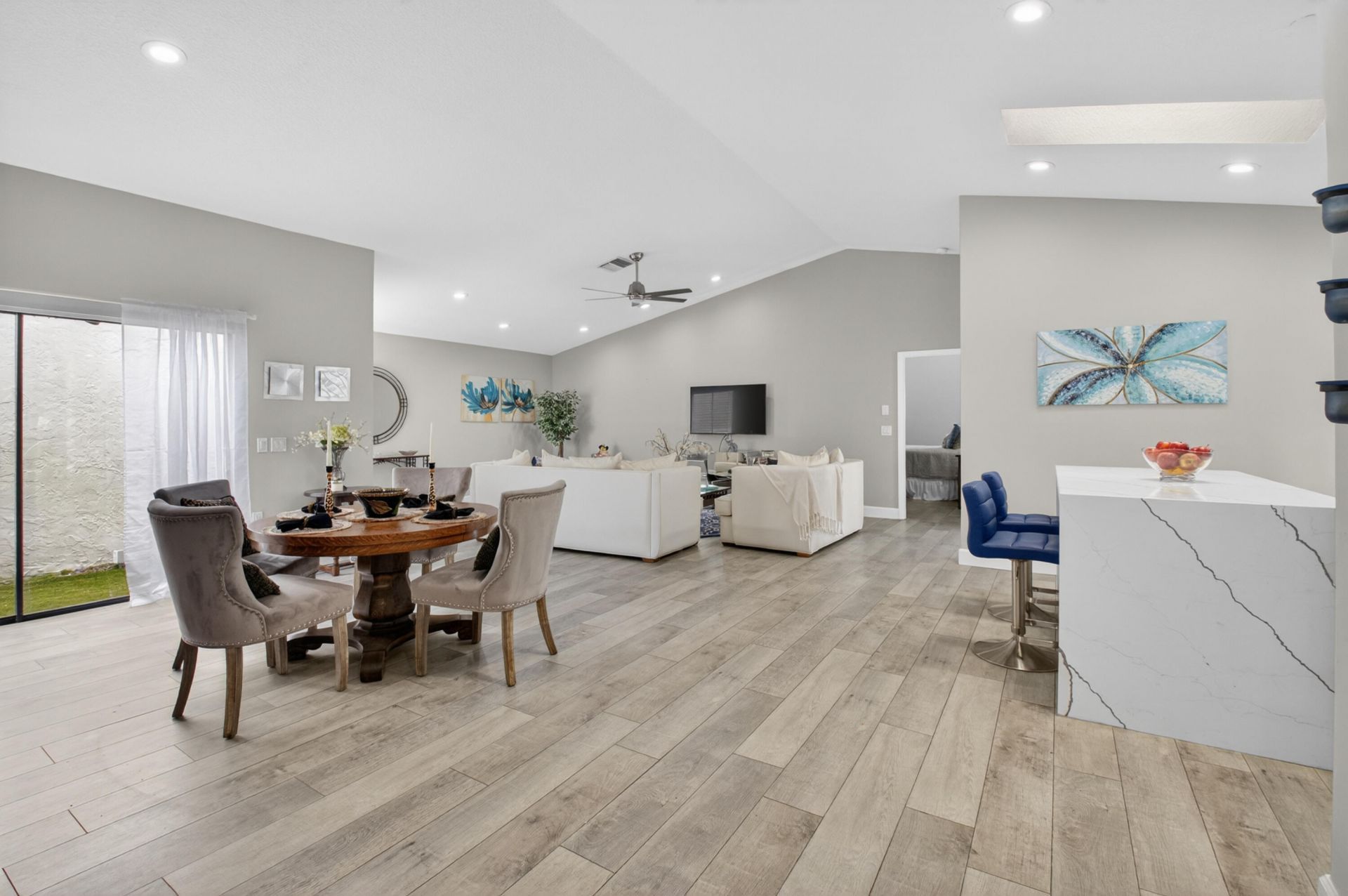 1315 NW 25th Lane, Delray Beach, FL 33445 Photo