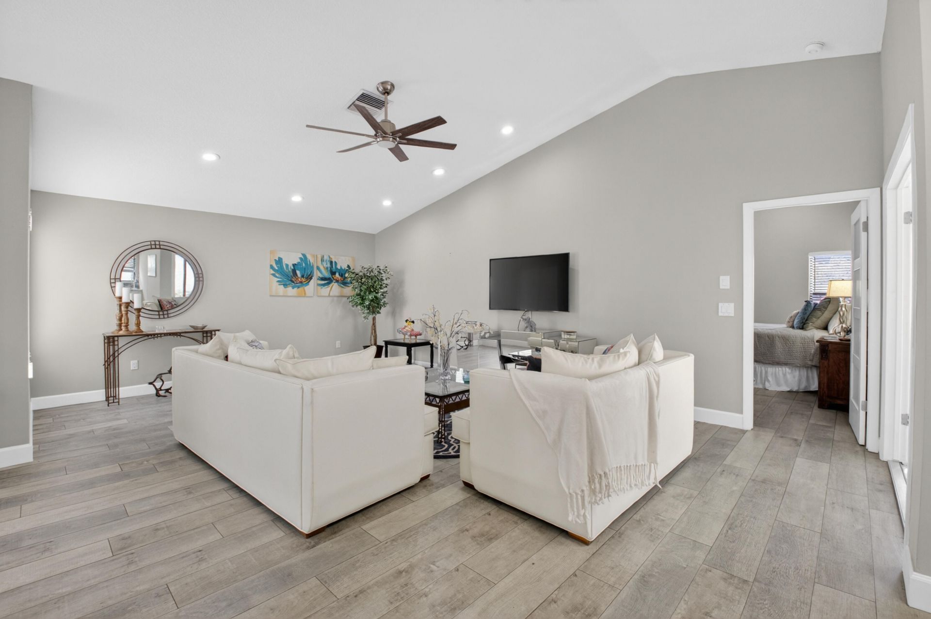 1315 NW 25th Lane, Delray Beach, FL 33445 Photo
