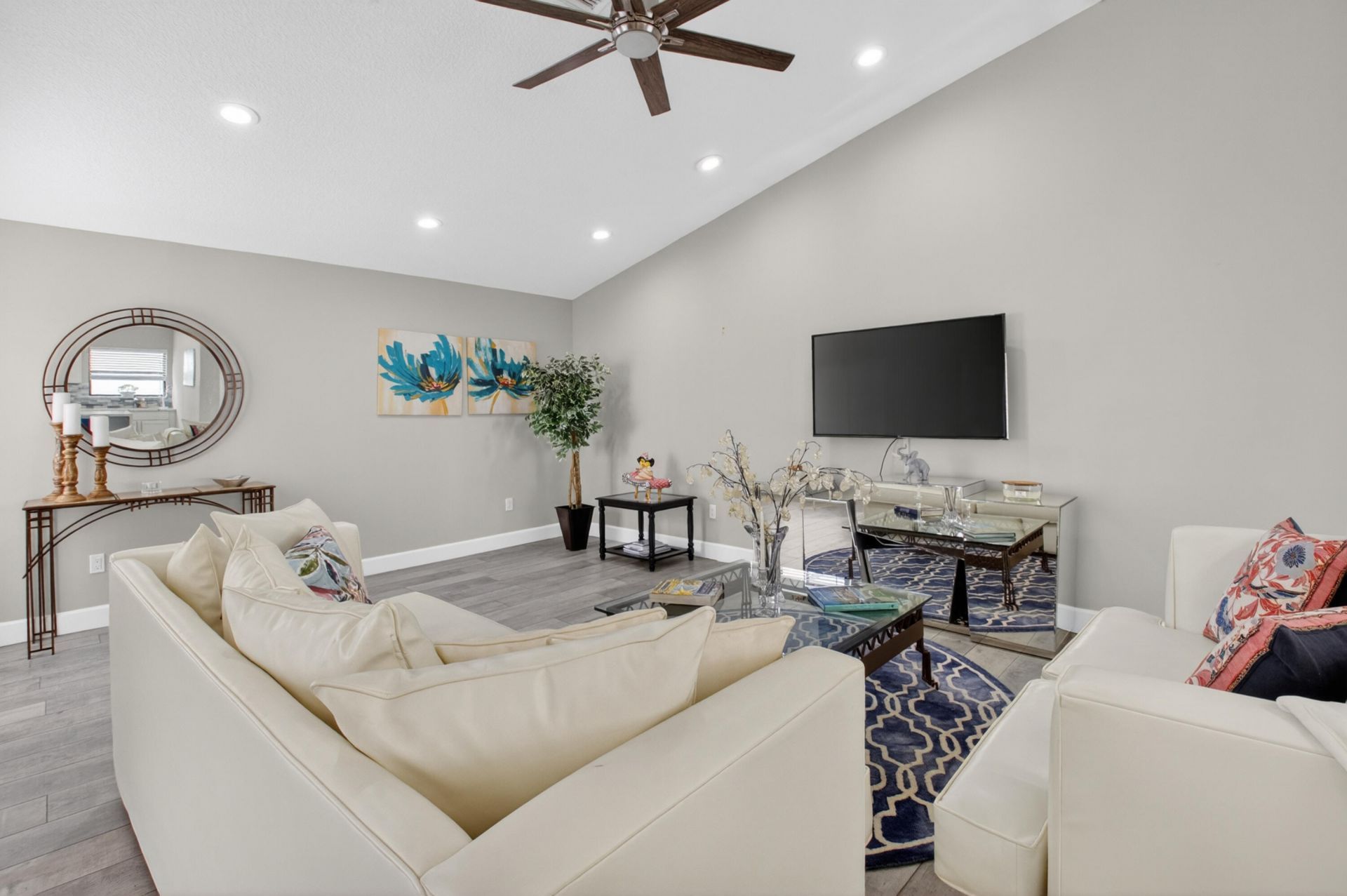 1315 NW 25th Lane, Delray Beach, FL 33445 Photo