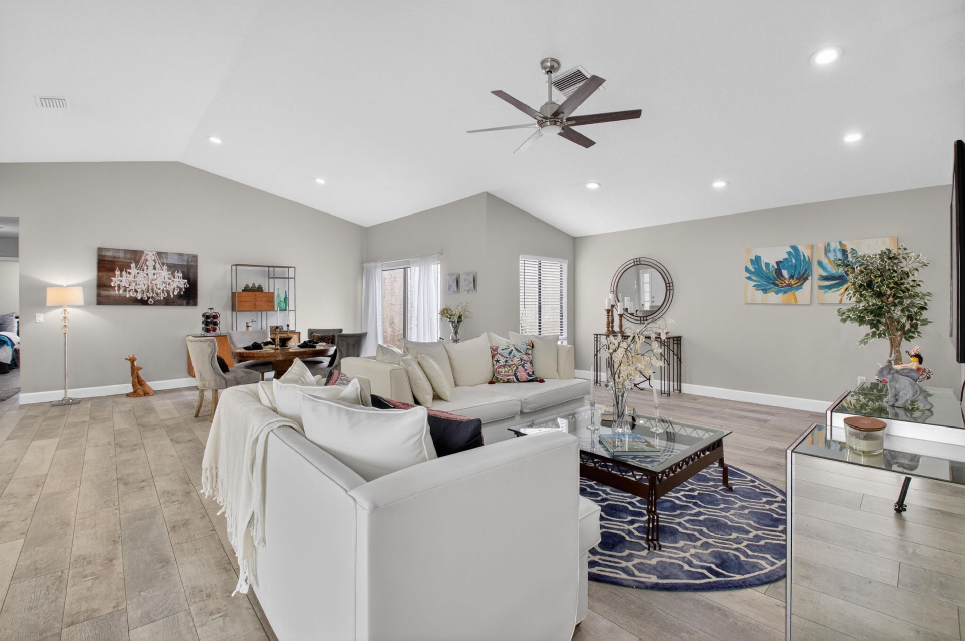 1315 NW 25th Lane, Delray Beach, FL 33445 Photo